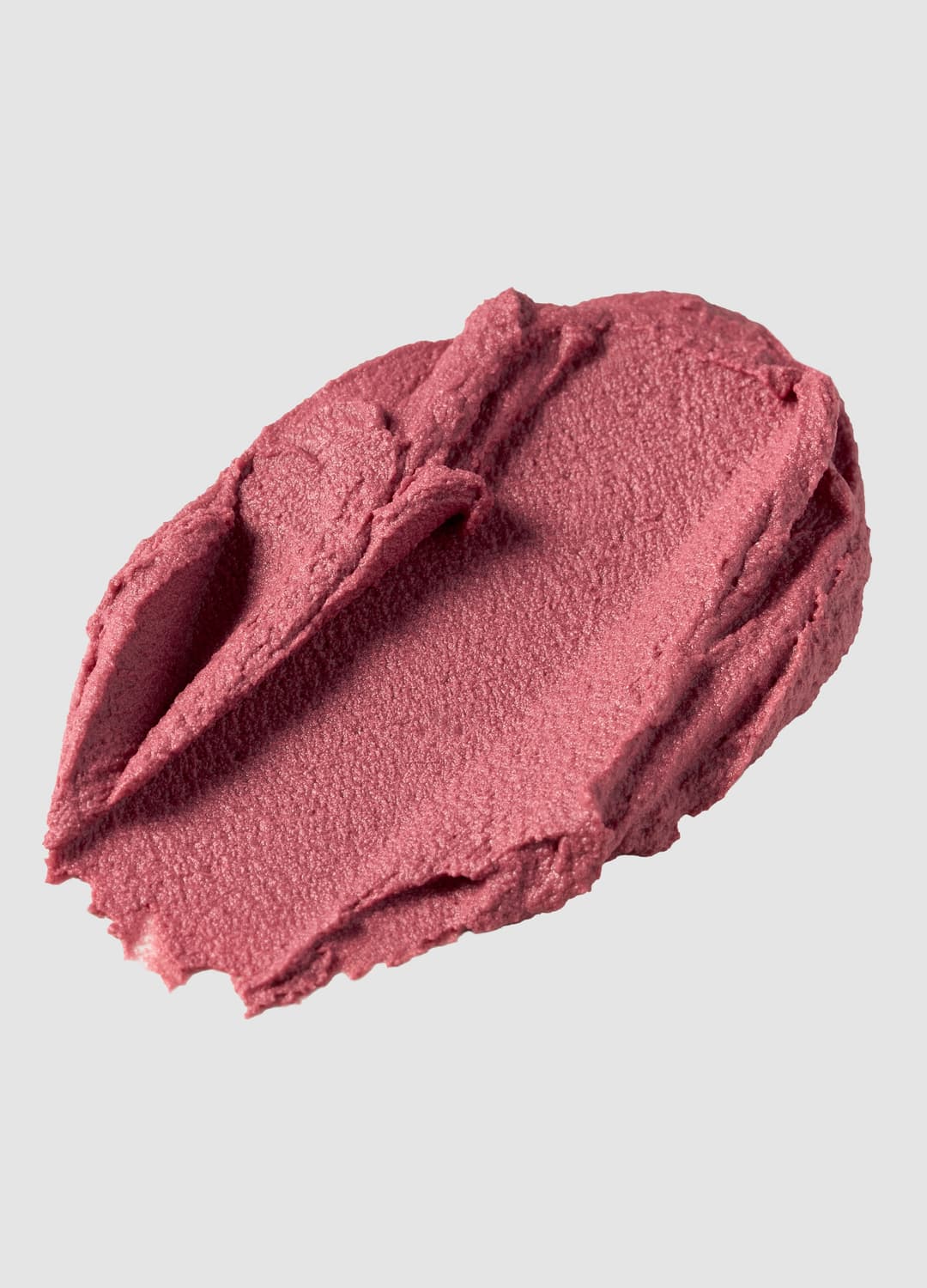 Fwee Lip&cheek Blurry Pudding Pot - Oh! 5g - Make-up Coreano | OVS Fwee Lip&cheek Blurry Pudding Pot - Oh! 5g - Make-up Coreano - 7 | OVS