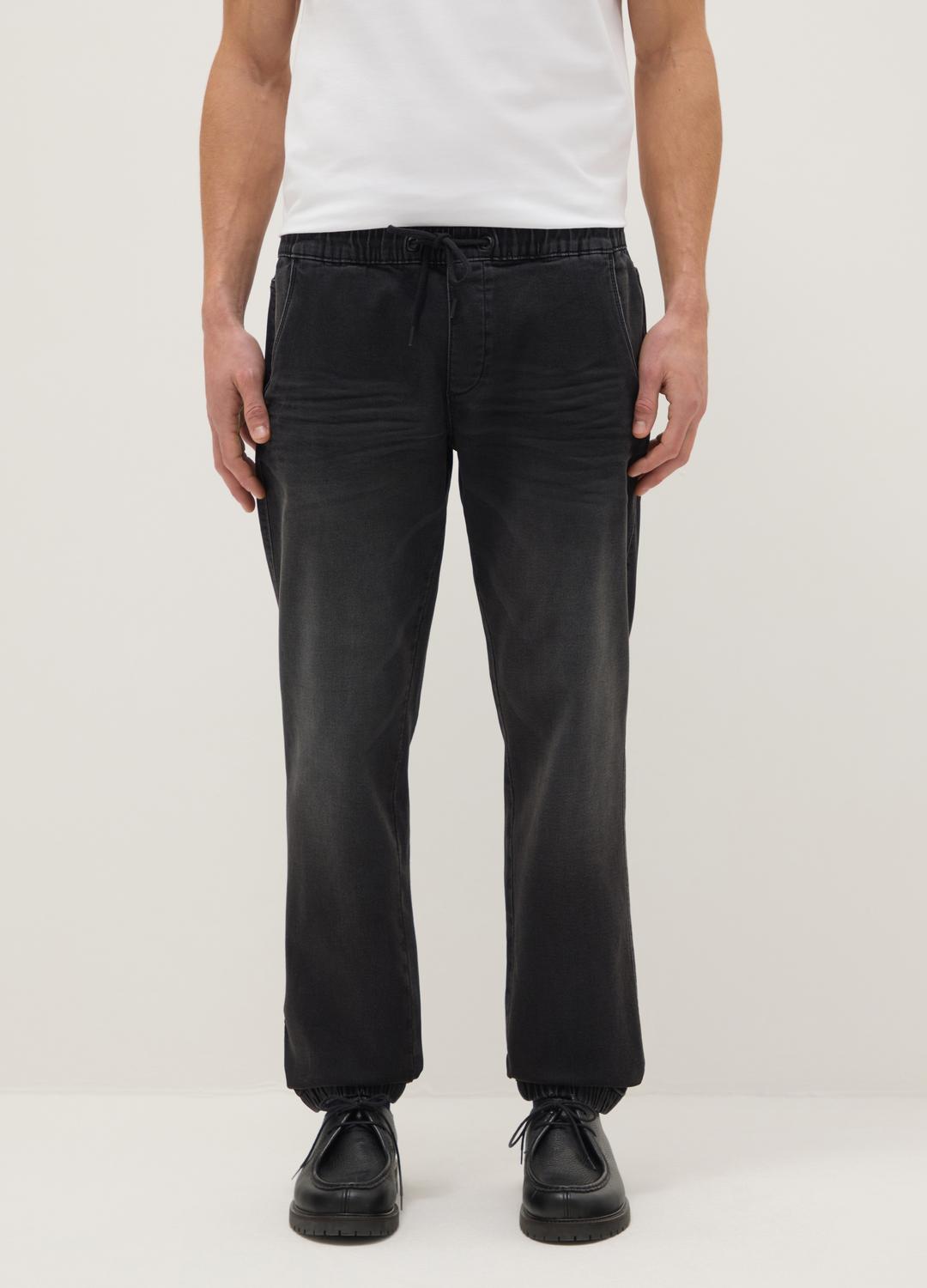 FASLOLSDP Salopette da uomo in jeans, abbigliamento da lavoro con FASLOLSDP Salopette da uomo in jeans, abbigliamento da lavoro con