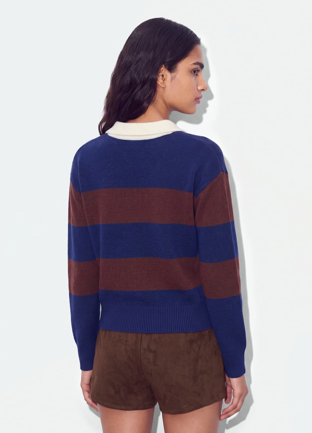 Blauer | OVS Blauer - 2 | OVS
