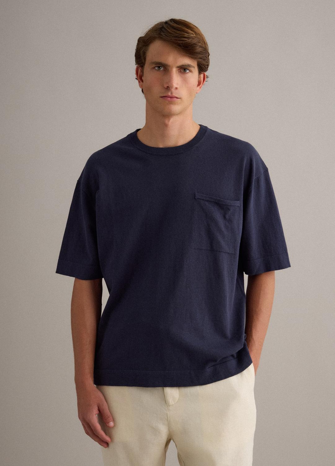 Uomo - Maniche corte in Nero - Under Armour IT Uomo - Maniche corte in Nero - Under Armour IT
