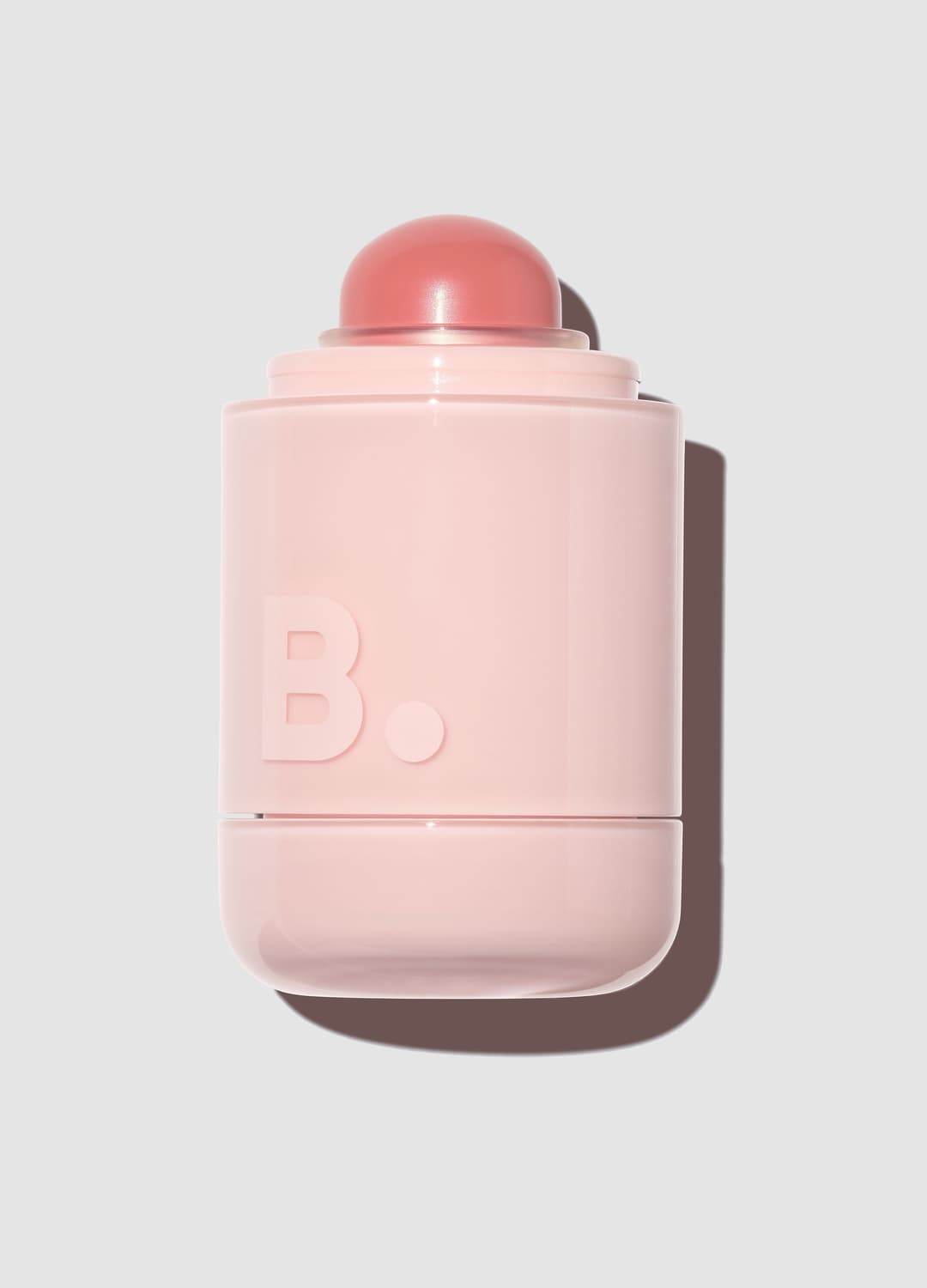 B. By Banila Romantic Blush Lip & Cheek - 01 Dear Bunny - Make-up Coreano | OVS B. By Banila Romantic Blush Lip & Cheek - 01 Dear Bunny - Make-up Coreano - 9 | OVS