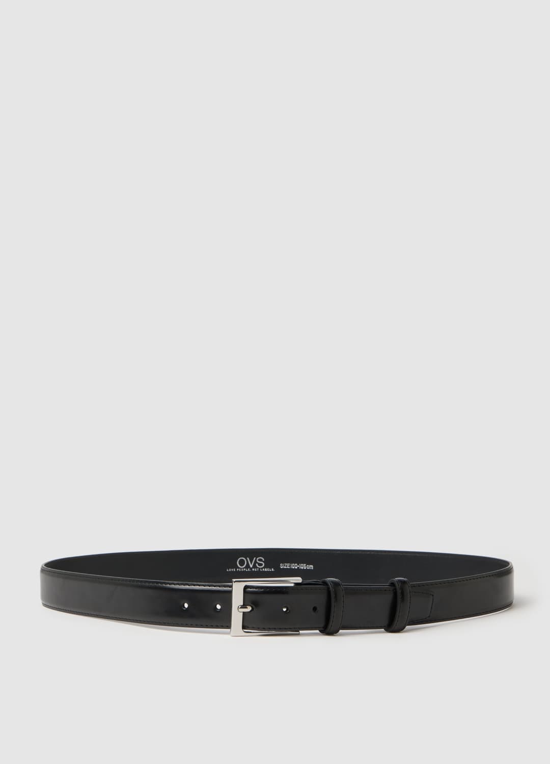 Cintura Nera | OVS Cintura Nera - 0 | OVS