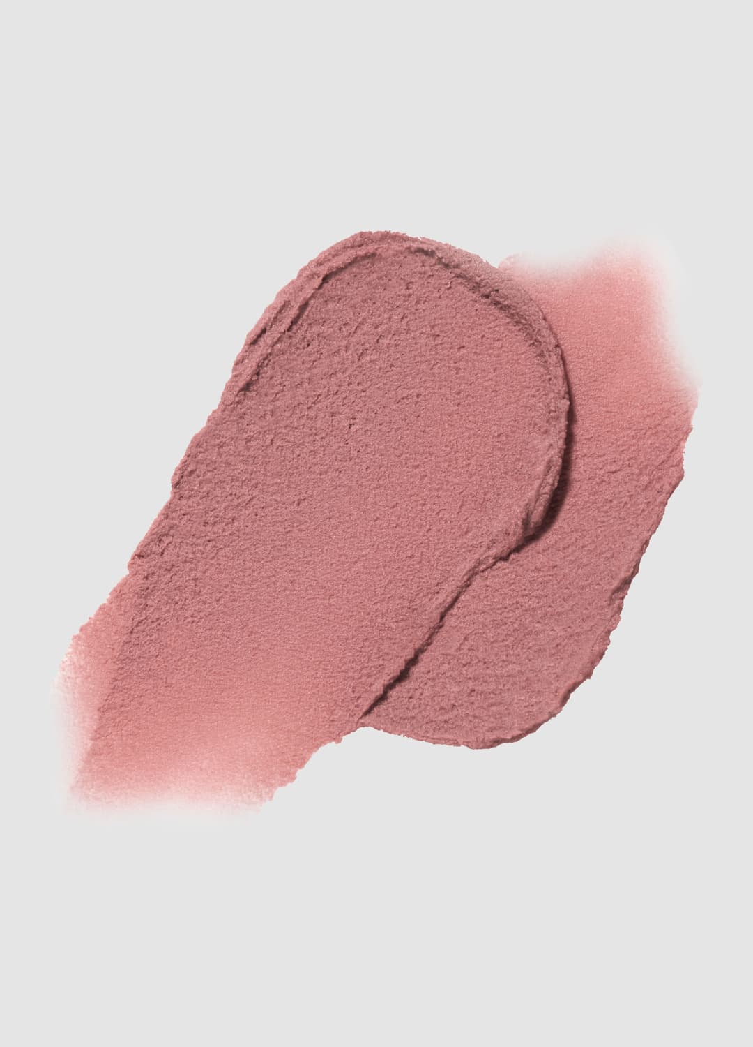 Nude Blur Tint 02 Charming Pink 3.5g - Make-up Coreano | OVS Nude Blur Tint 02 Charming Pink 3.5g - Make-up Coreano - 1 | OVS
