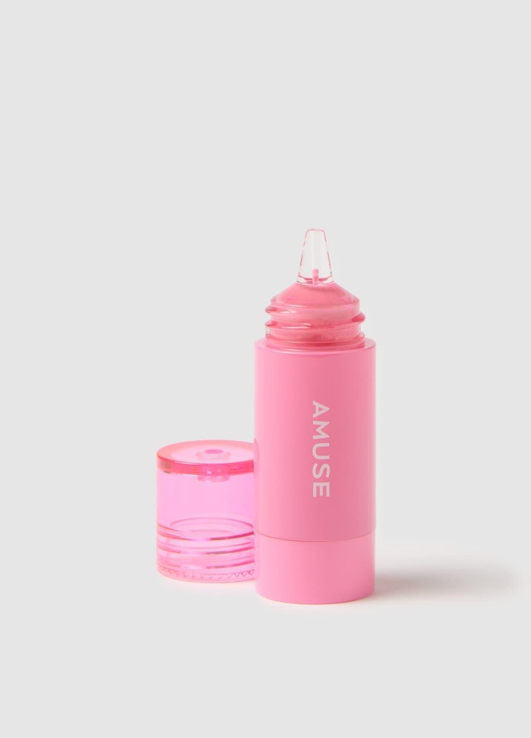 Blush Liquido Effetto Matte A Lunga Tenuta - Make-up Coreano | OVS Blush Liquido Effetto Matte A Lunga Tenuta - Make-up Coreano - 16 | OVS
