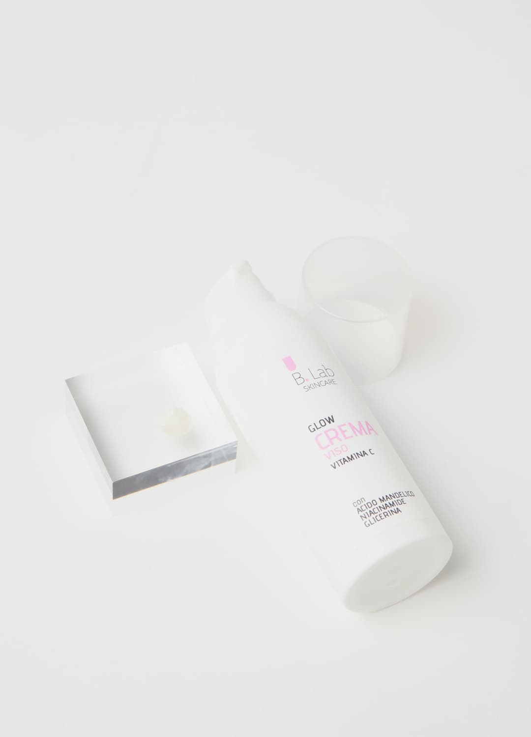 Crema Viso Glow 50ml | OVS Crema Viso Glow 50ml - 2 | OVS