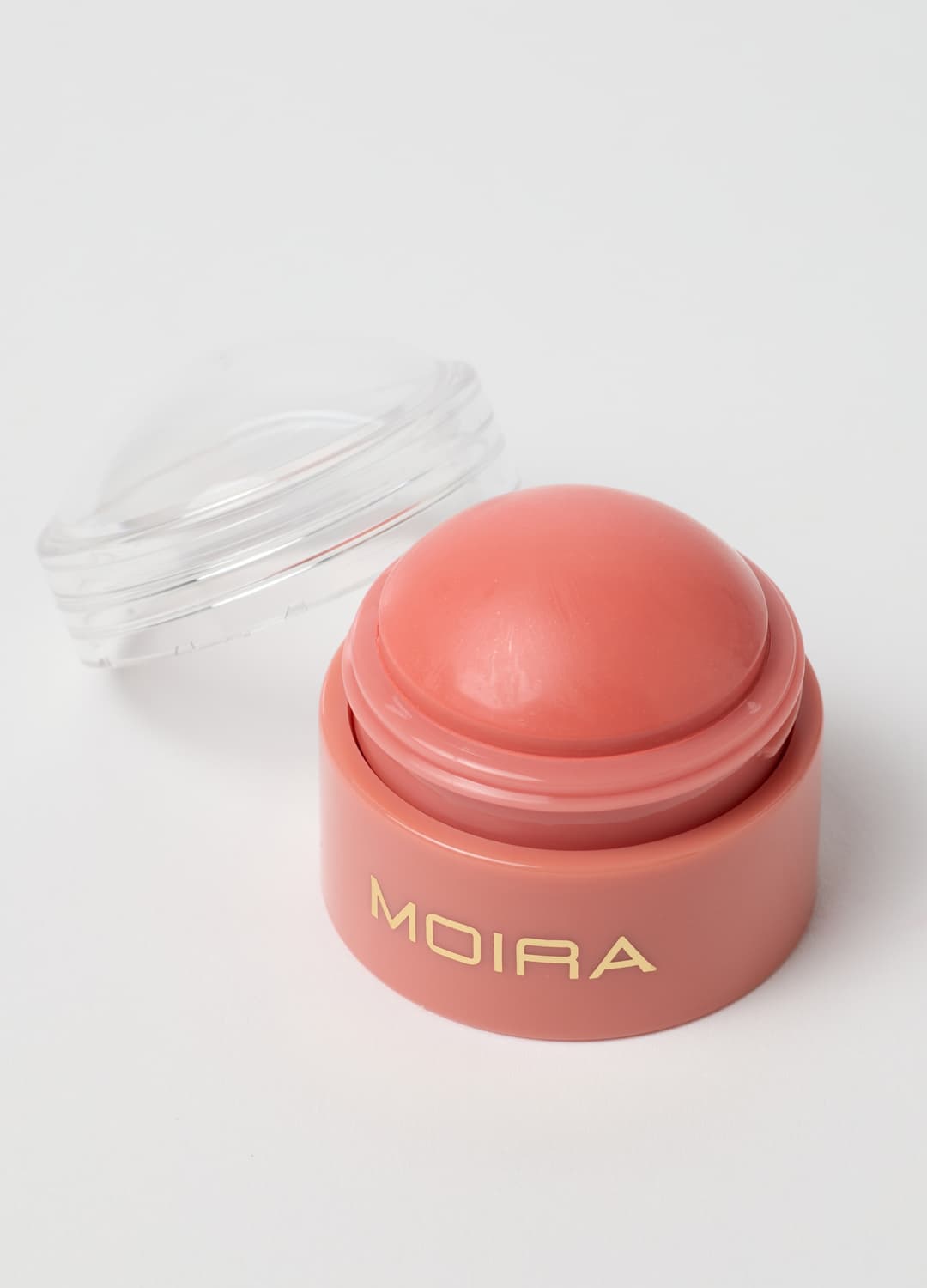 Moira Soft Blush Balm 001 All That! - Make-up Coreano | OVS Moira Soft Blush Balm 001 All That! - Make-up Coreano - 6 | OVS