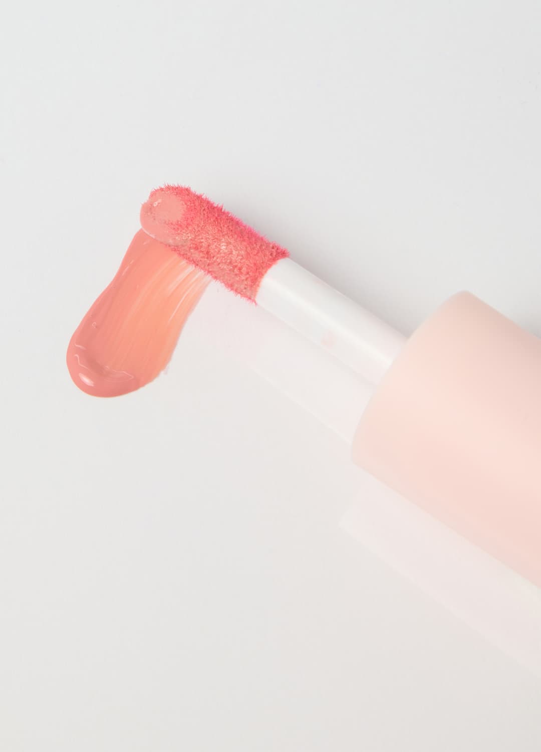 Moira Love Steady Liquid Blush 001 Forever Mine - Make-up Coreano | OVS Moira Love Steady Liquid Blush 001 Forever Mine - Make-up Coreano - 3 | OVS