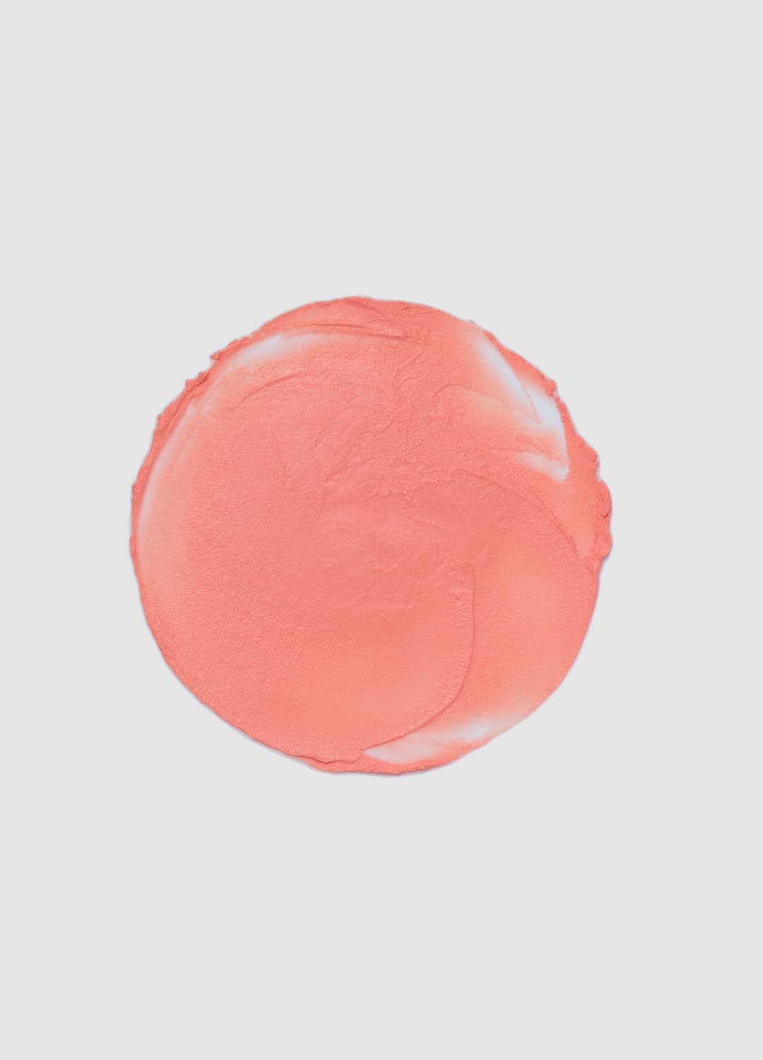 B. By Banila Romantic Blush Lip & Cheek - 01 Dear Bunny - Make-up Coreano | OVS B. By Banila Romantic Blush Lip & Cheek - 01 Dear Bunny - Make-up Coreano - 19 | OVS