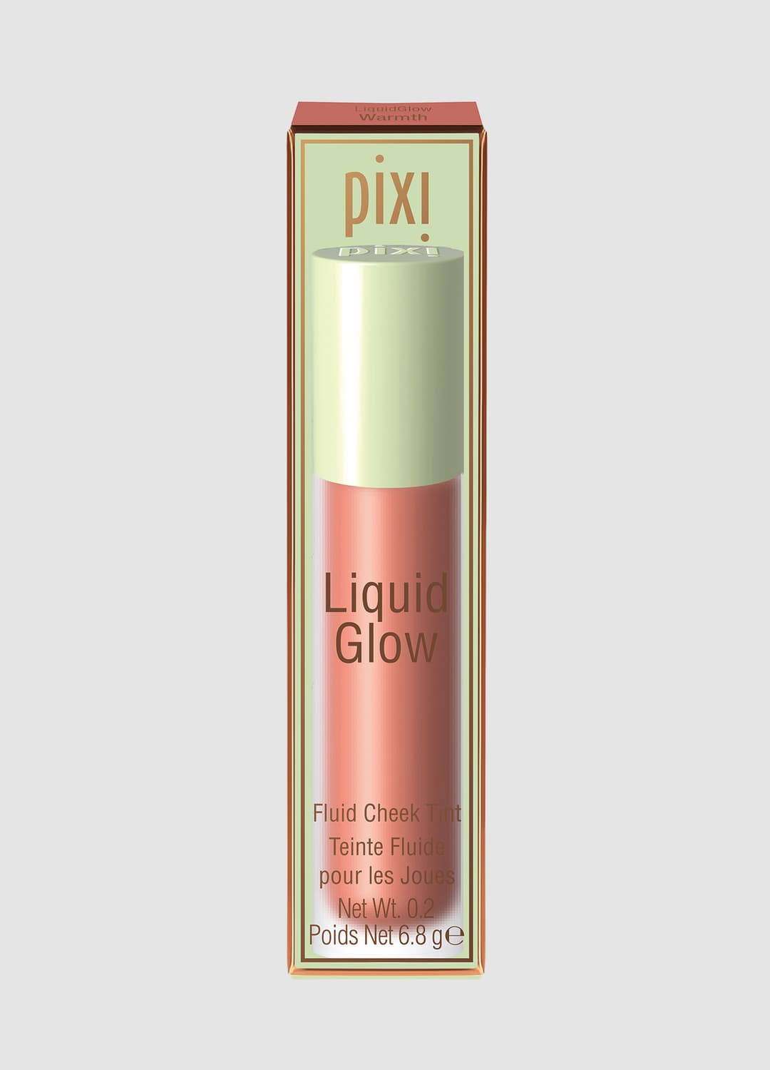 Liquidglow Fresh 6.8g | OVS Liquidglow Fresh 6.8g - 9 | OVS