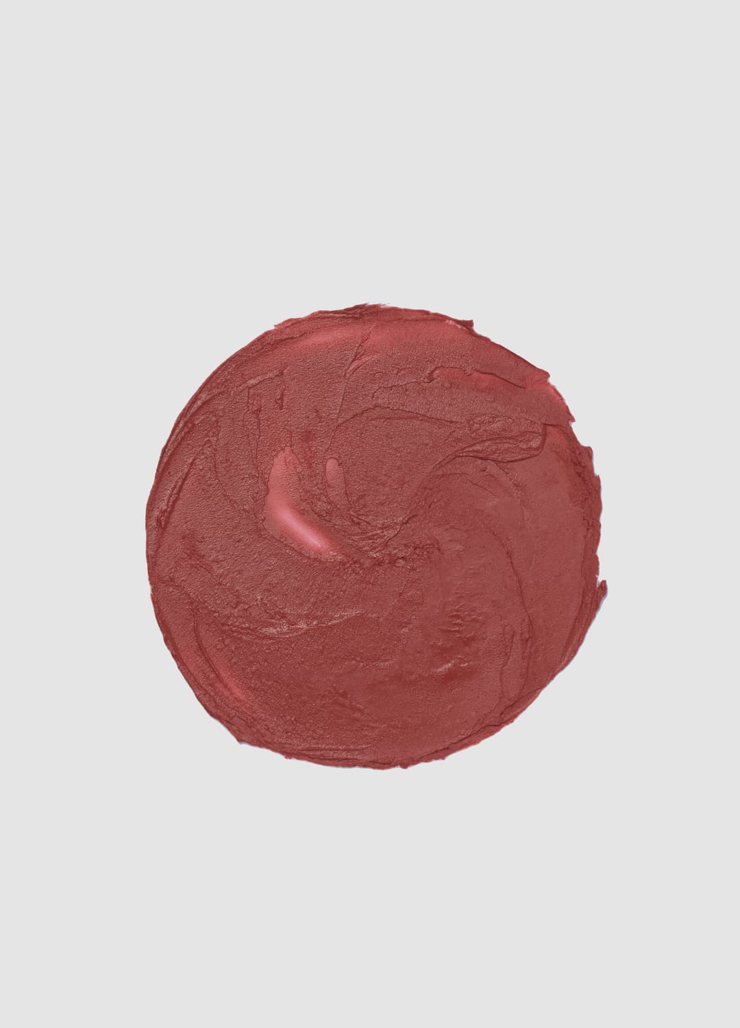 B. By Banila Romantic Blush Lip & Cheek - 01 Dear Bunny - Make-up Coreano | OVS B. By Banila Romantic Blush Lip & Cheek - 01 Dear Bunny - Make-up Coreano - 13 | OVS