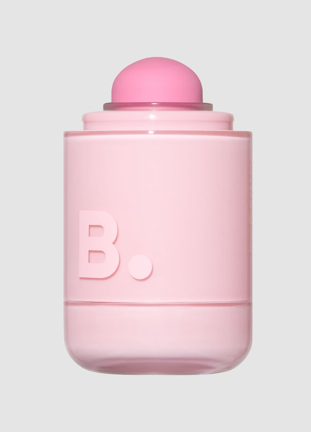 B. By Banila Romantic Blush Lip & Cheek - 01 Dear Bunny - Make-up Coreano | OVS B. By Banila Romantic Blush Lip & Cheek - 01 Dear Bunny - Make-up Coreano - 0 | OVS