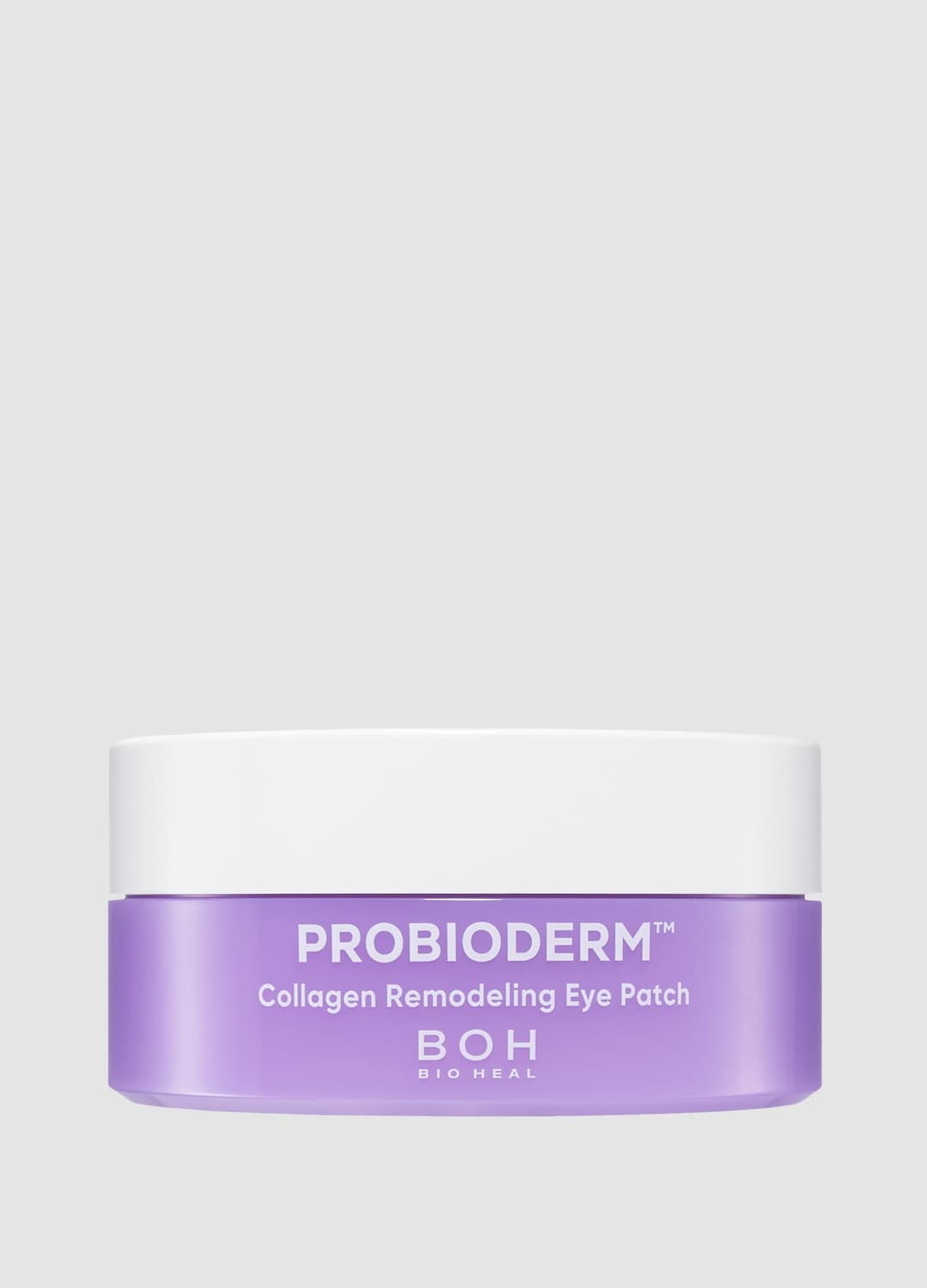 Probioderm™ Collagen Remodeling Augenpads 60 Stk. – Koreanische Beauty-pflege | OVS Probioderm™ Collagen Remodeling Augenpads 60 Stk. – Koreanische Beauty-pflege - 0 | OVS