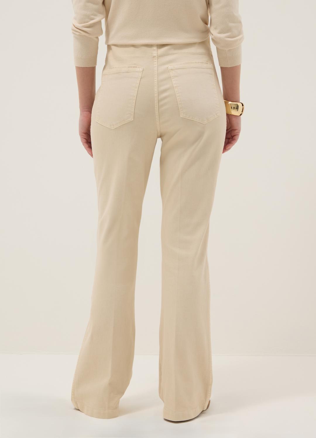 GOOKALA Pantaloni postpartum, confezione da 10 pantaloni premaman dopo la nascita senza cuciture intimo sezione C, traspiranti e comode mutandine, bianco, 3XL GOOKALA Pantaloni postpartum, confezione da 10 pantaloni premaman dopo la nascita senza cuciture intimo sezione C, traspiranti e comode mutandine, bianco, 3XL