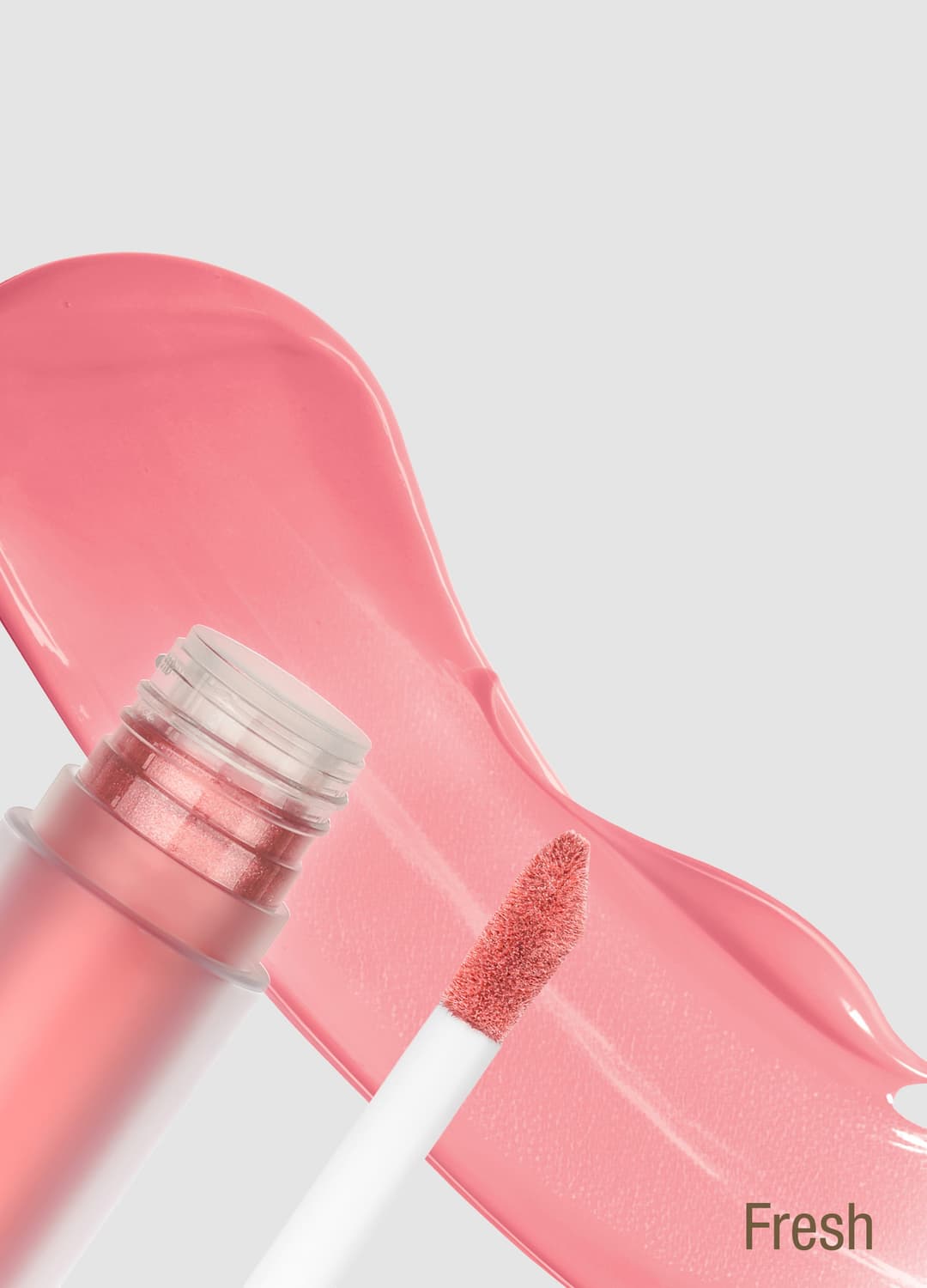 Liquidglow Fresh 6.8g | OVS Liquidglow Fresh 6.8g - 3 | OVS