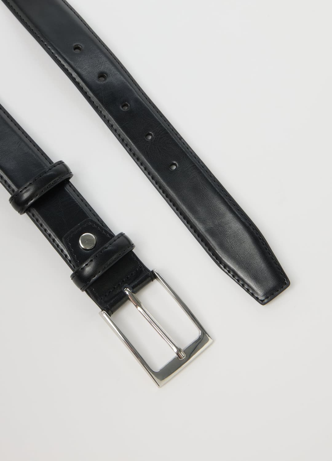 Cintura Nera | OVS Cintura Nera - 1 | OVS