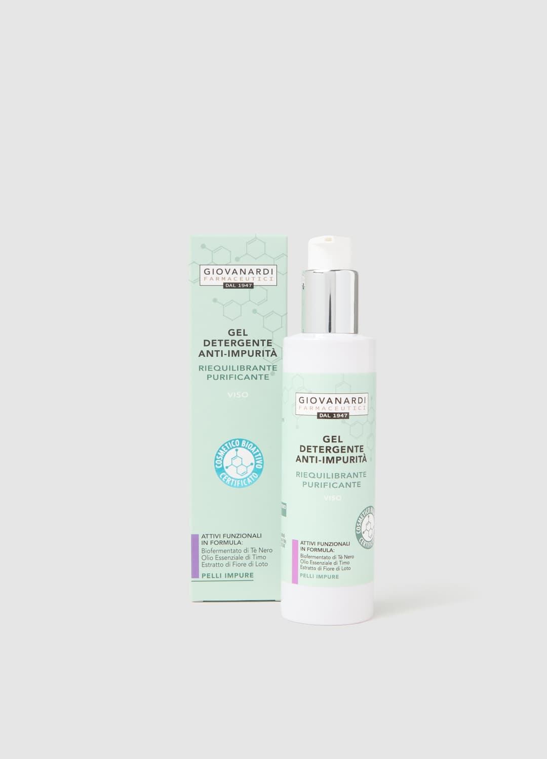 Gel Detergente | OVS Gel Detergente - 0 | OVS
