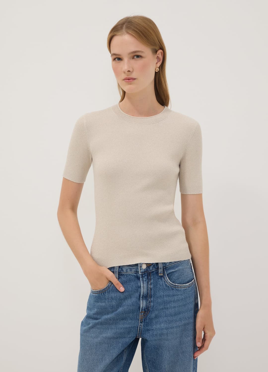 Beiges | OVS Beiges - 2 | OVS