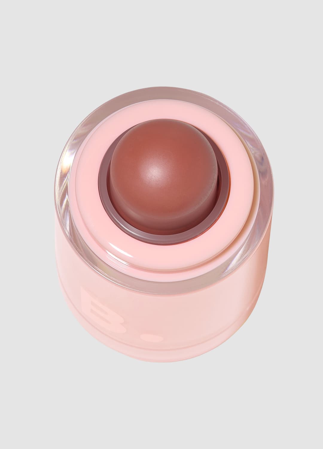 B. By Banila Romantic Blush Lip & Cheek - 01 Dear Bunny - Make-up Coreano | OVS B. By Banila Romantic Blush Lip & Cheek - 01 Dear Bunny - Make-up Coreano - 26 | OVS