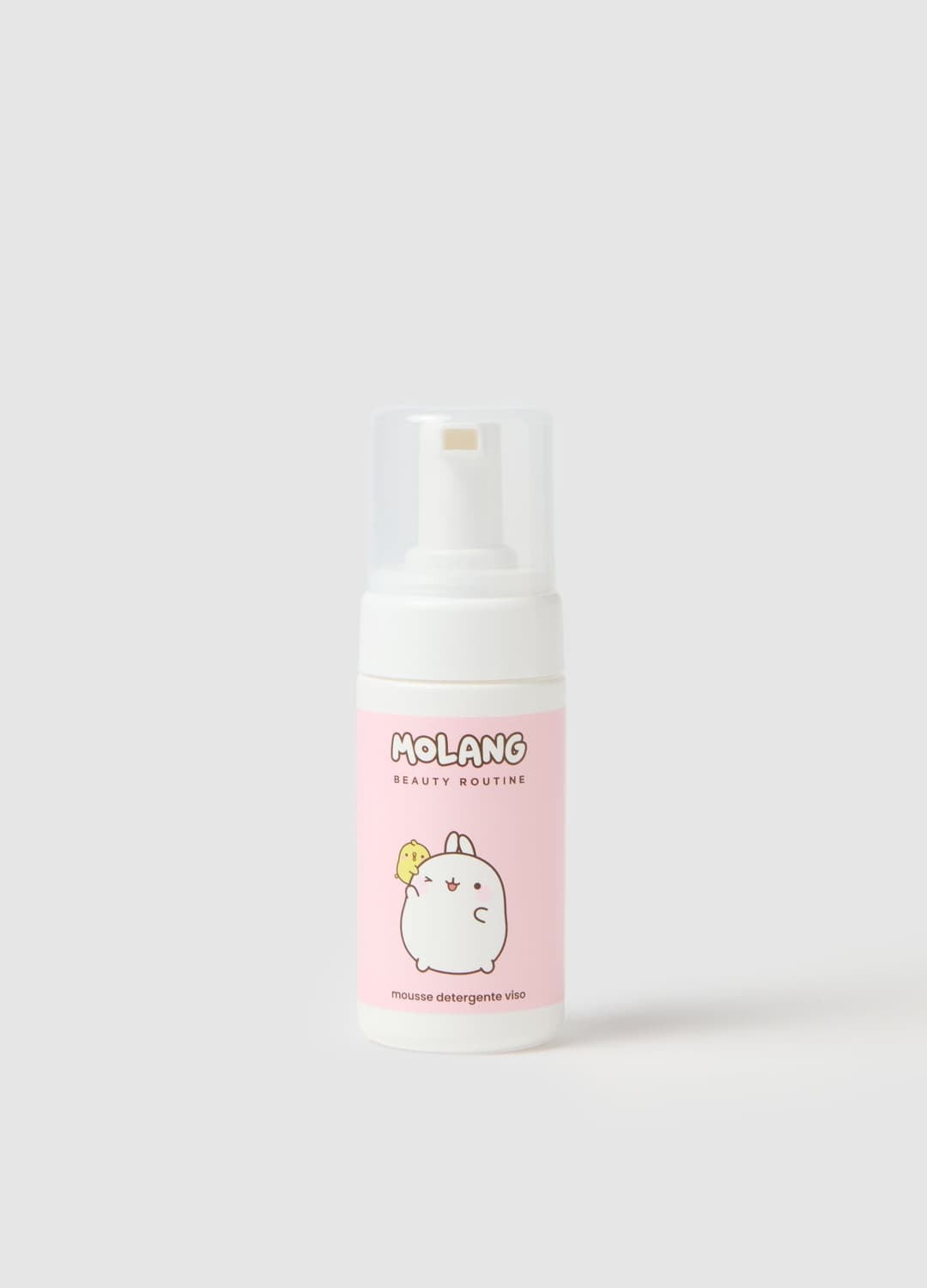 Molang Mousse Detergente Cocco | OVS Molang Mousse Detergente Cocco - 0 | OVS