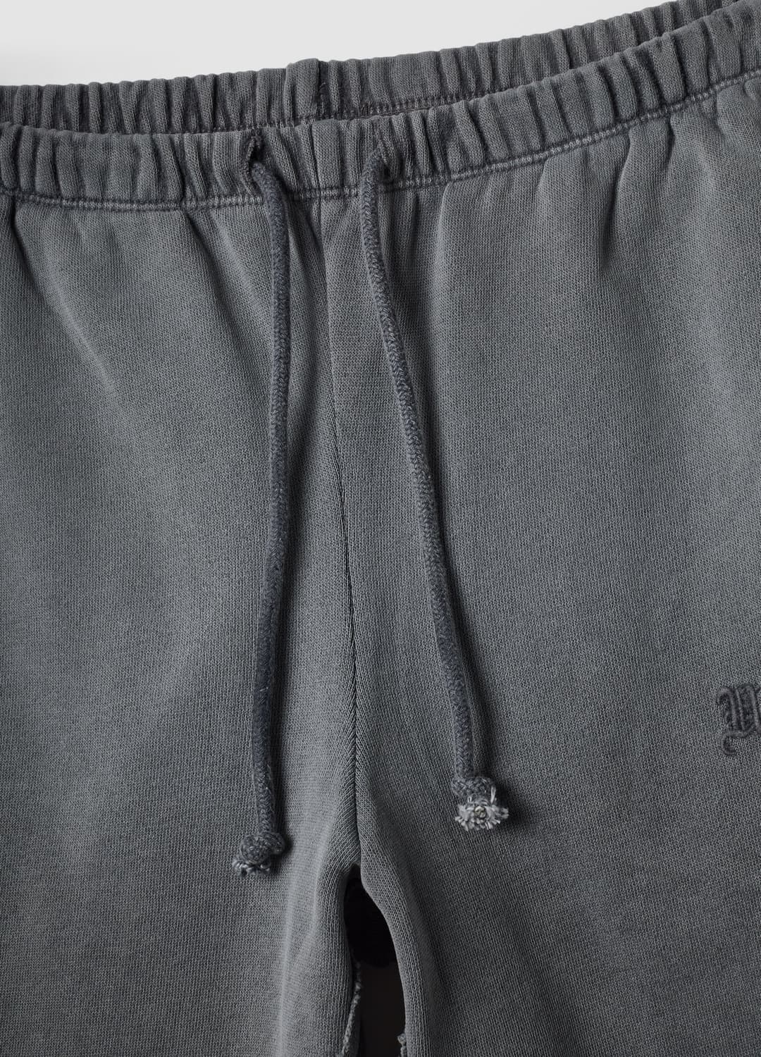 Flared Sweatpants In Vintage Grey | OVS Flared Sweatpants In Vintage Grey - 2 | OVS