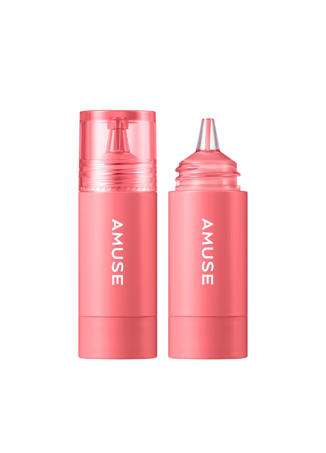 Blush Liquido Effetto Matte A Lunga Tenuta - Make-up Coreano | OVS Blush Liquido Effetto Matte A Lunga Tenuta - Make-up Coreano - 18 | OVS
