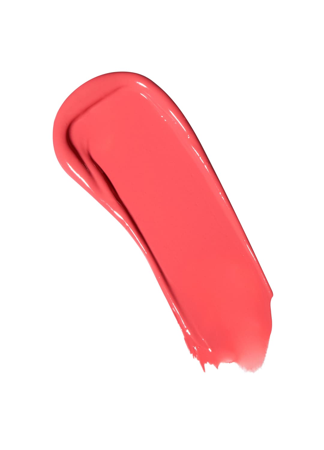 Revolution Superdewy Liquid Blush Burst Strawberry Milkshake Cool Pink | OVS Revolution Superdewy Liquid Blush Burst Strawberry Milkshake Cool Pink - 11 | OVS