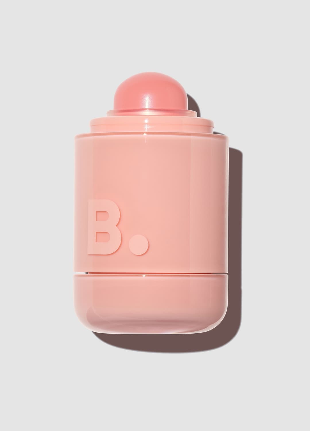 B. By Banila Romantic Blush Lip & Cheek - 01 Dear Bunny - Make-up Coreano | OVS B. By Banila Romantic Blush Lip & Cheek - 01 Dear Bunny - Make-up Coreano - 18 | OVS