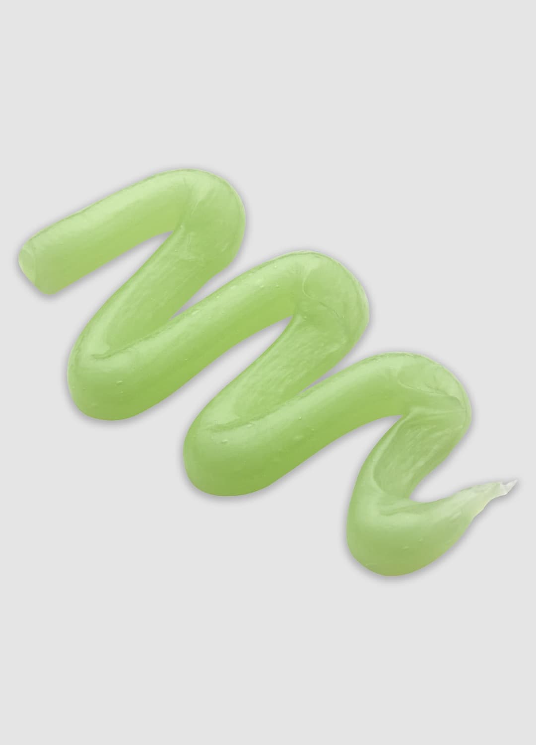 Lime Sunday Refresh Hair Conditioner 150ml - Beauty Care Coreana | OVS Lime Sunday Refresh Hair Conditioner 150ml - Beauty Care Coreana - 2 | OVS