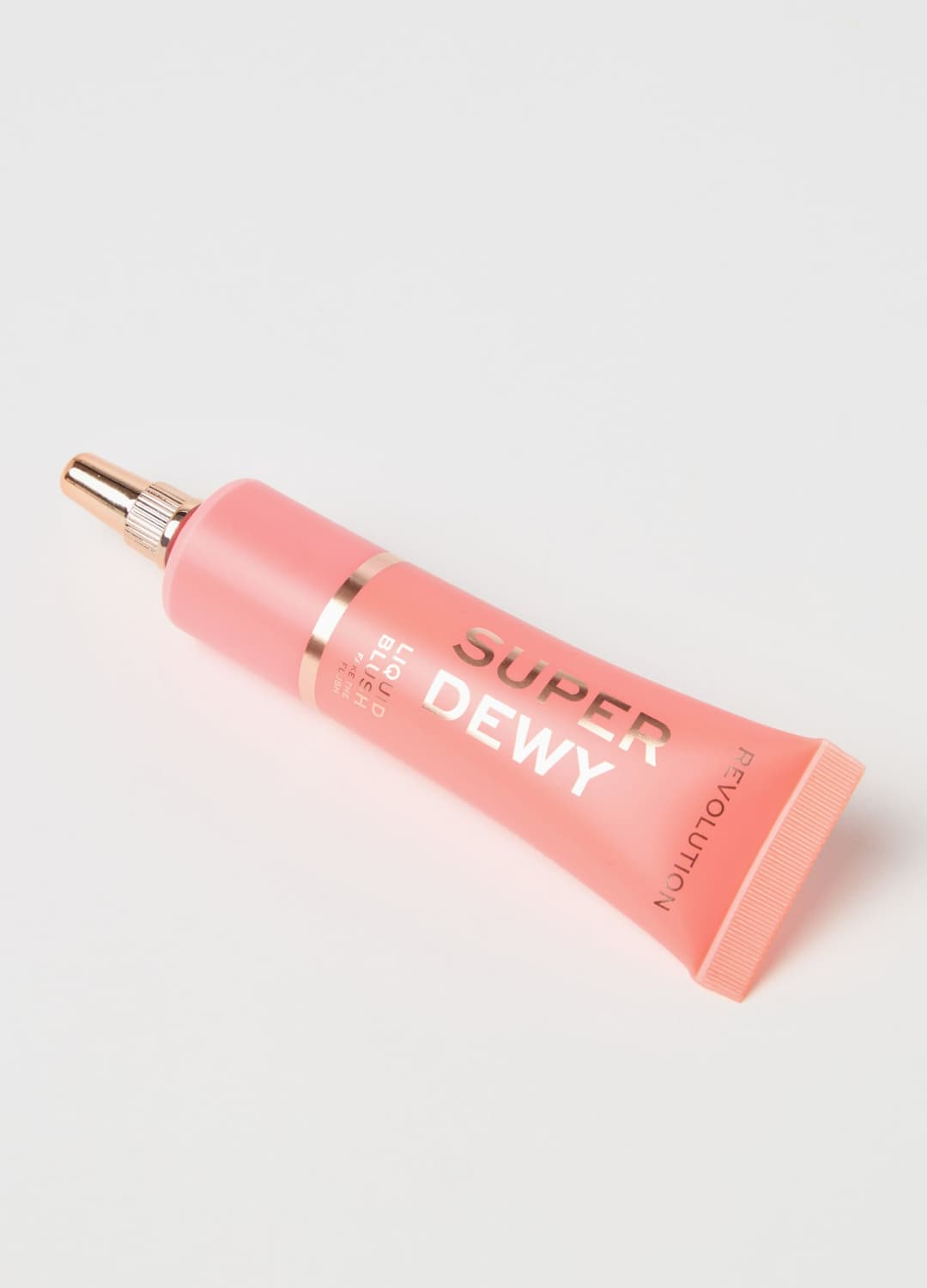 Superdewy Blush Liquido Fake The Flush | OVS Superdewy Blush Liquido Fake The Flush - 1 | OVS