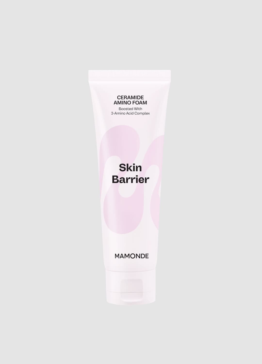 Mamonde Amino Foam 120g - Skincare Coreana | OVS Mamonde Amino Foam 120g - Skincare Coreana - 0 | OVS