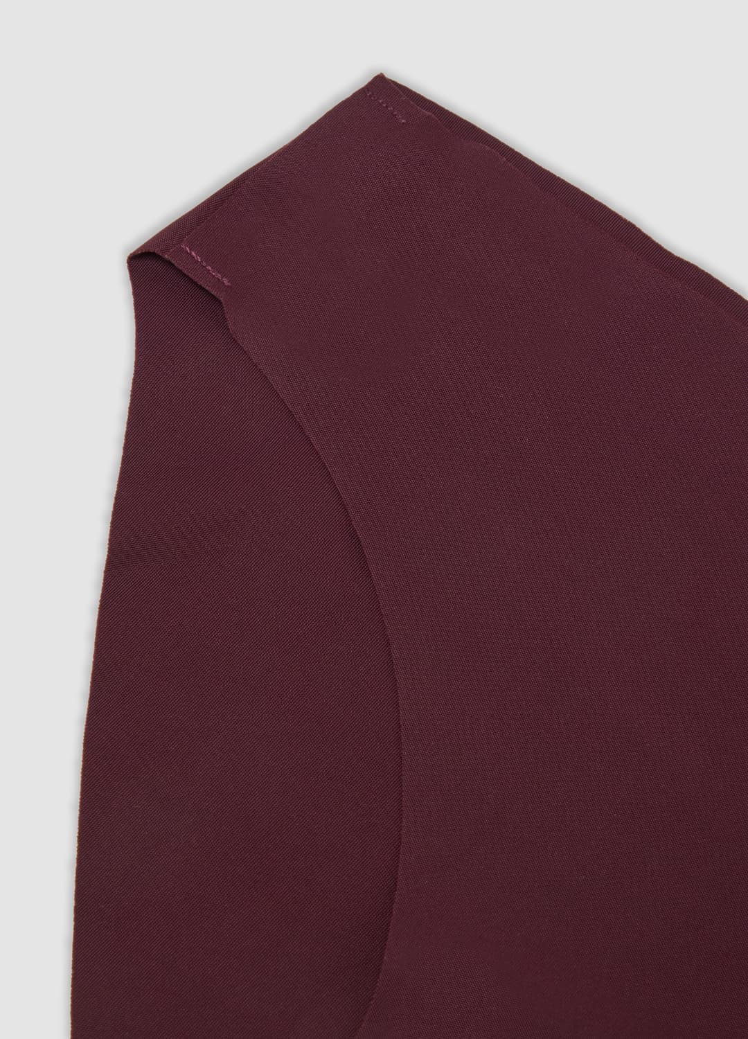 Slip Viola In Microfibra Elasticizzata | OVS Slip Viola In Microfibra Elasticizzata - 1 | OVS