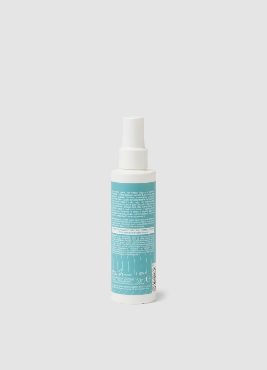 Leave In Conditioner Hydra 150ml | OVS Leave In Conditioner Hydra 150ml - 1 | OVS