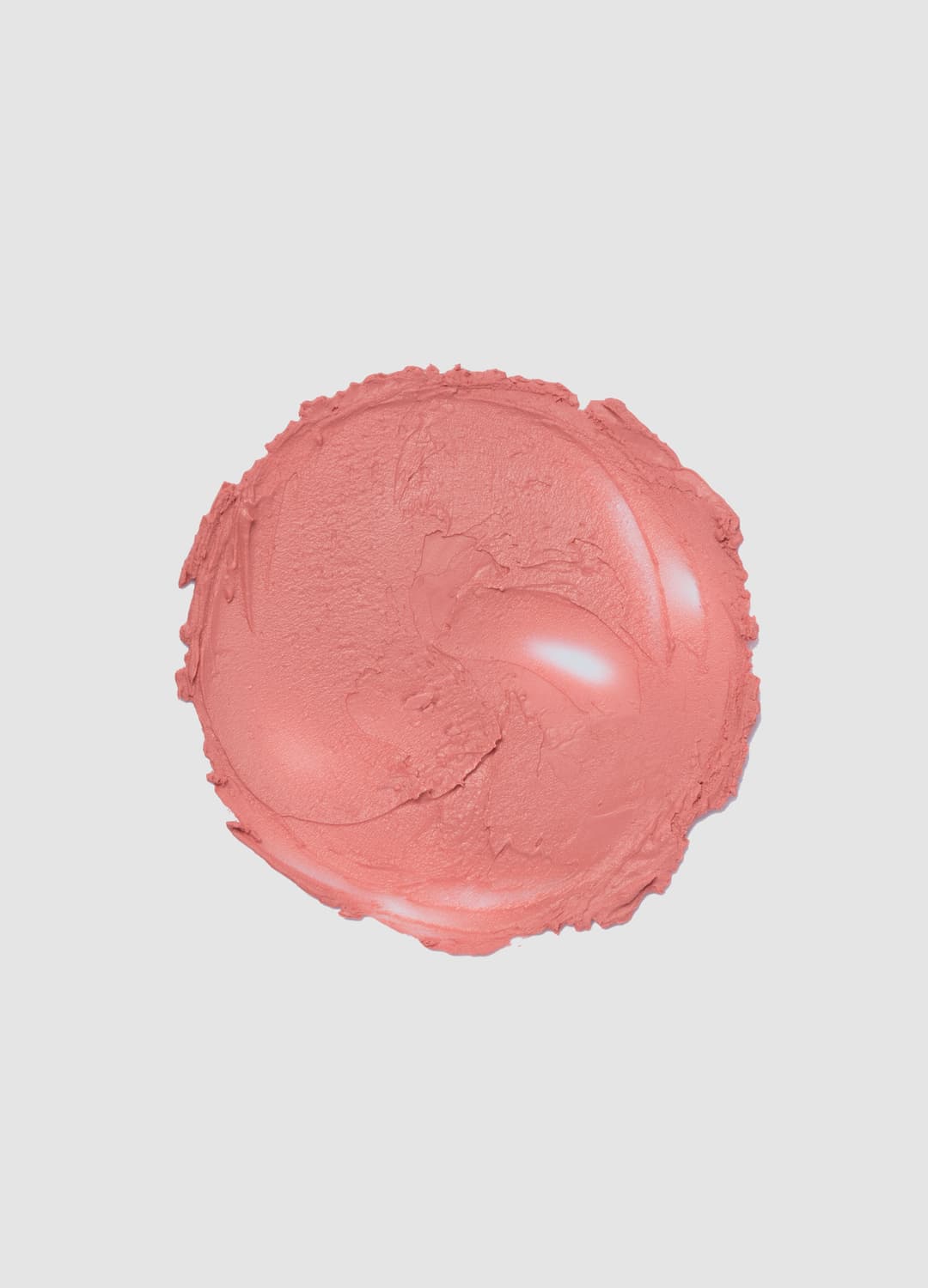 B. By Banila Romantic Blush Lip & Cheek - 01 Dear Bunny - Make-up Coreano | OVS B. By Banila Romantic Blush Lip & Cheek - 01 Dear Bunny - Make-up Coreano - 10 | OVS
