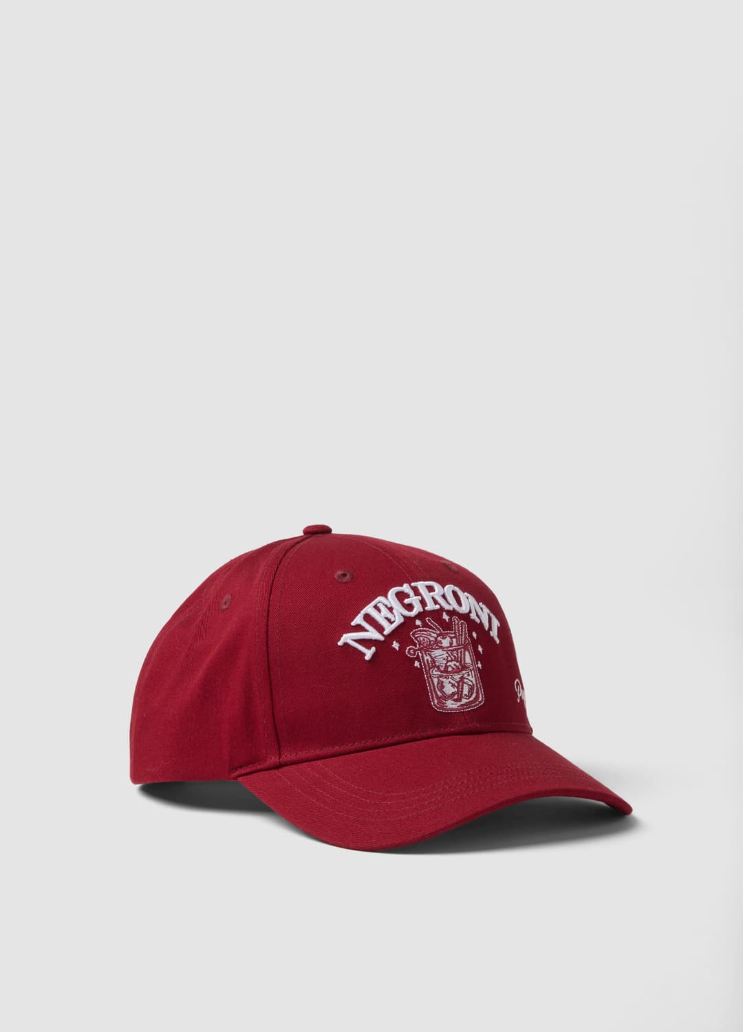 Cappello Con Visiera Sportivo Cappello Da Baseball Uomo Donna - Design Stampa Di Tendenza, Cotone Leggero, Taglia Regolabile 56-60 Cm Berretto Baseball Regolabile Cappello Con Visiera Sportivo Cappello Da Baseball Uomo Donna - Design Stampa Di Tendenza, Cotone Leggero, Taglia Regolabile 56-60 Cm Berretto Baseball Regolabile