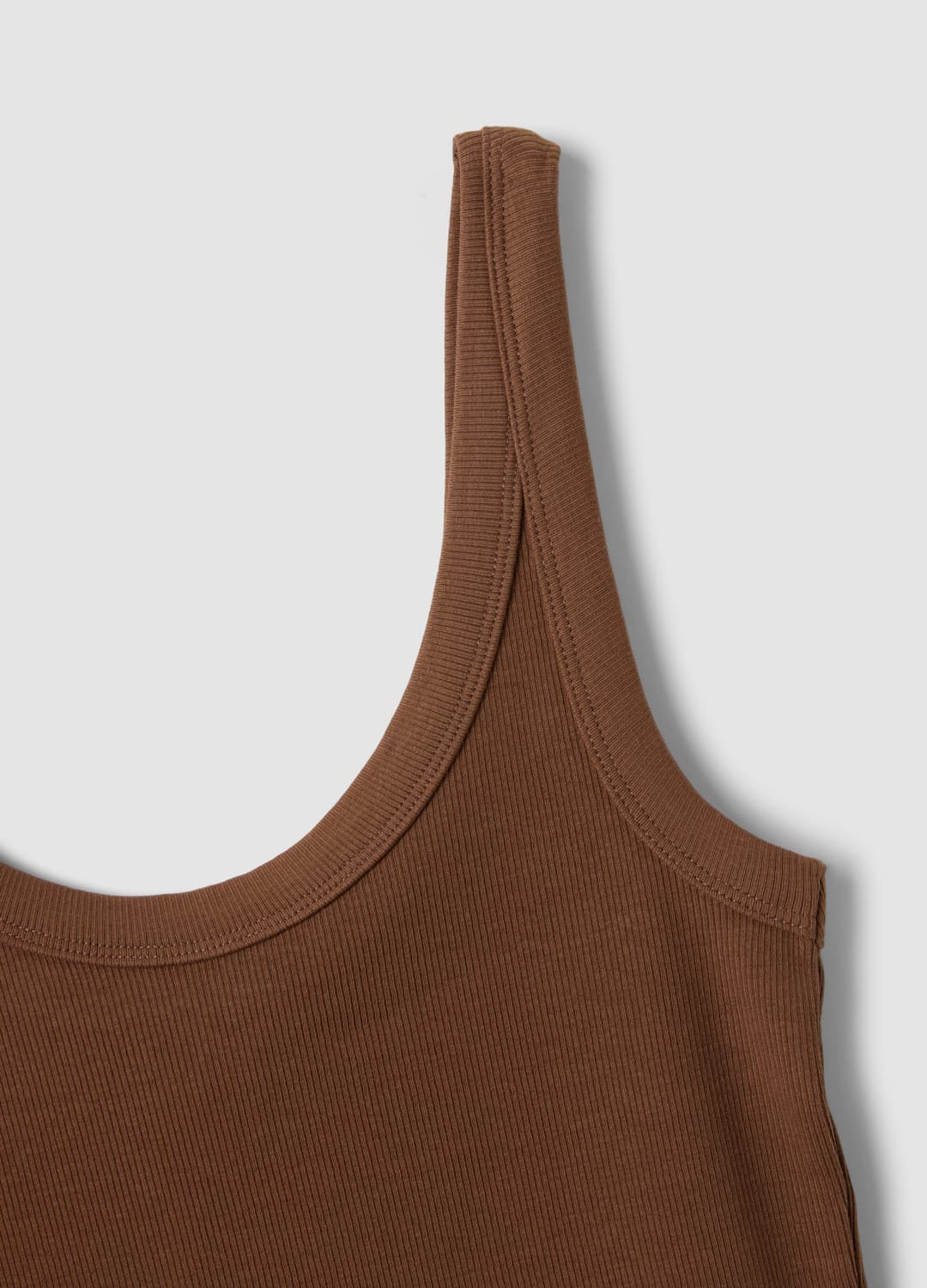 Braunes | OVS Braunes - 5 | OVS