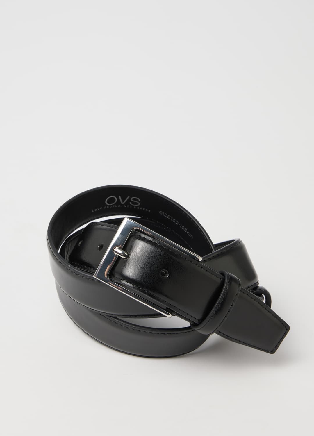 Cintura Nera | OVS Cintura Nera - 2 | OVS