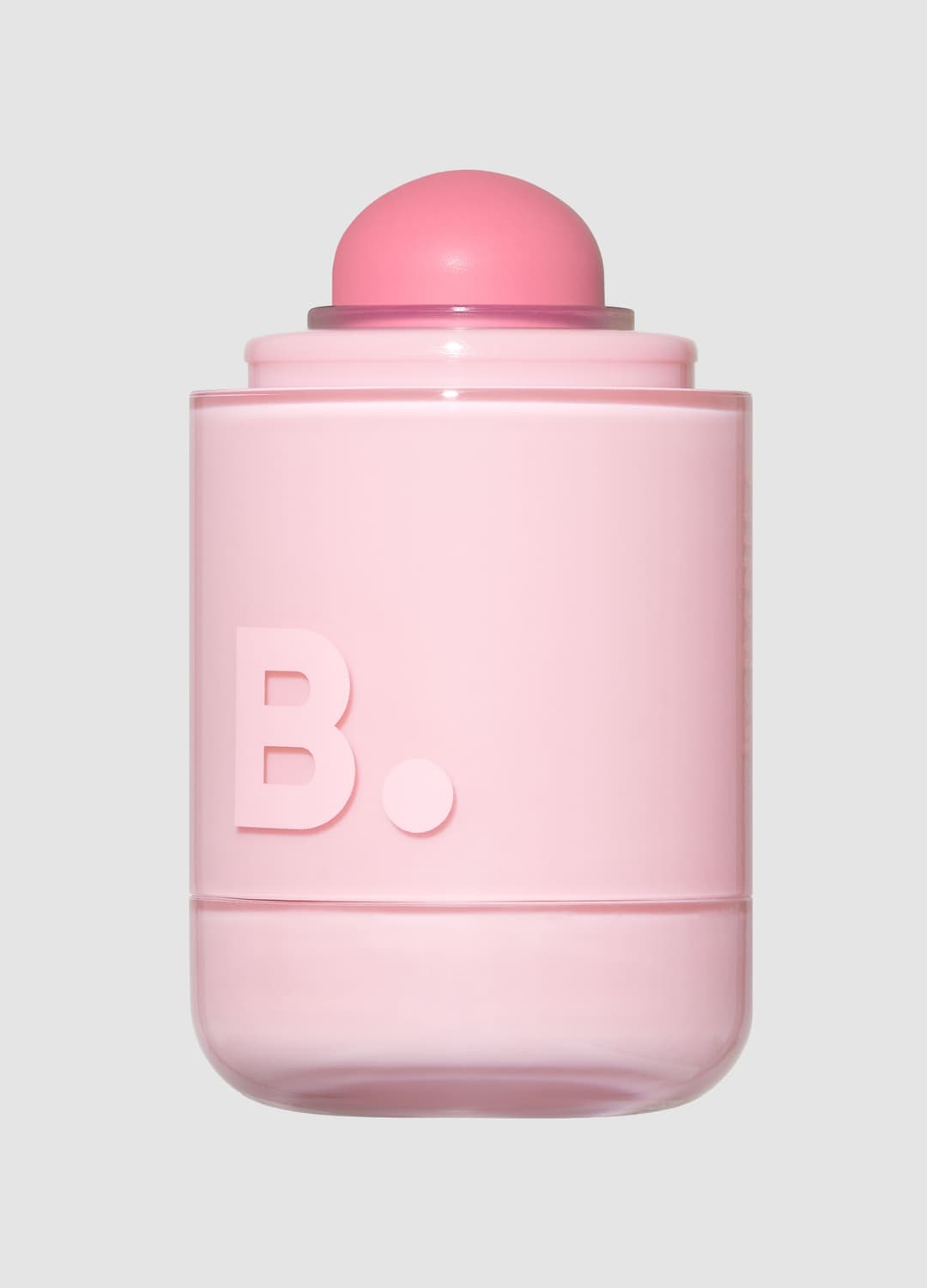 B. By Banila Romantic Blush Lip & Cheek - 01 Dear Bunny - Make-up Coreano | OVS B. By Banila Romantic Blush Lip & Cheek - 01 Dear Bunny - Make-up Coreano - 3 | OVS