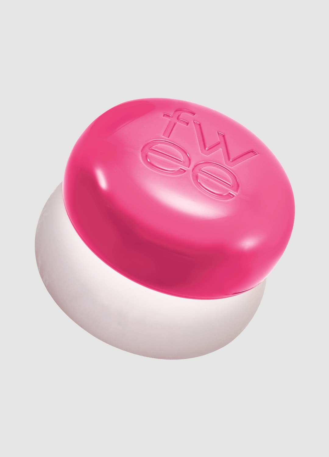 Fwee Lip&cheek Blurry Pudding Pot - Oh! 5g - Make-up Coreano | OVS Fwee Lip&cheek Blurry Pudding Pot - Oh! 5g - Make-up Coreano - 17 | OVS
