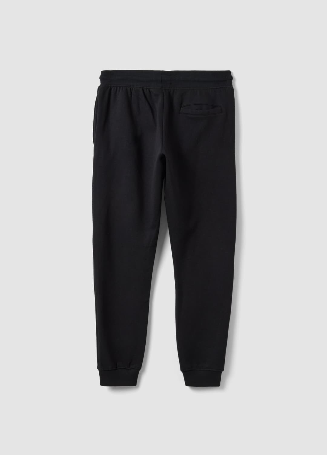 Pantaloni Sportivi Neri In Misto Cotone Con Stampa Miami Heat | OVS Pantaloni Sportivi Neri In Misto Cotone Con Stampa Miami Heat - 6 | OVS