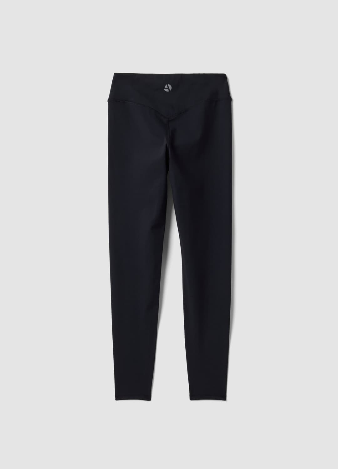 Schwarze | OVS Schwarze - 6 | OVS
