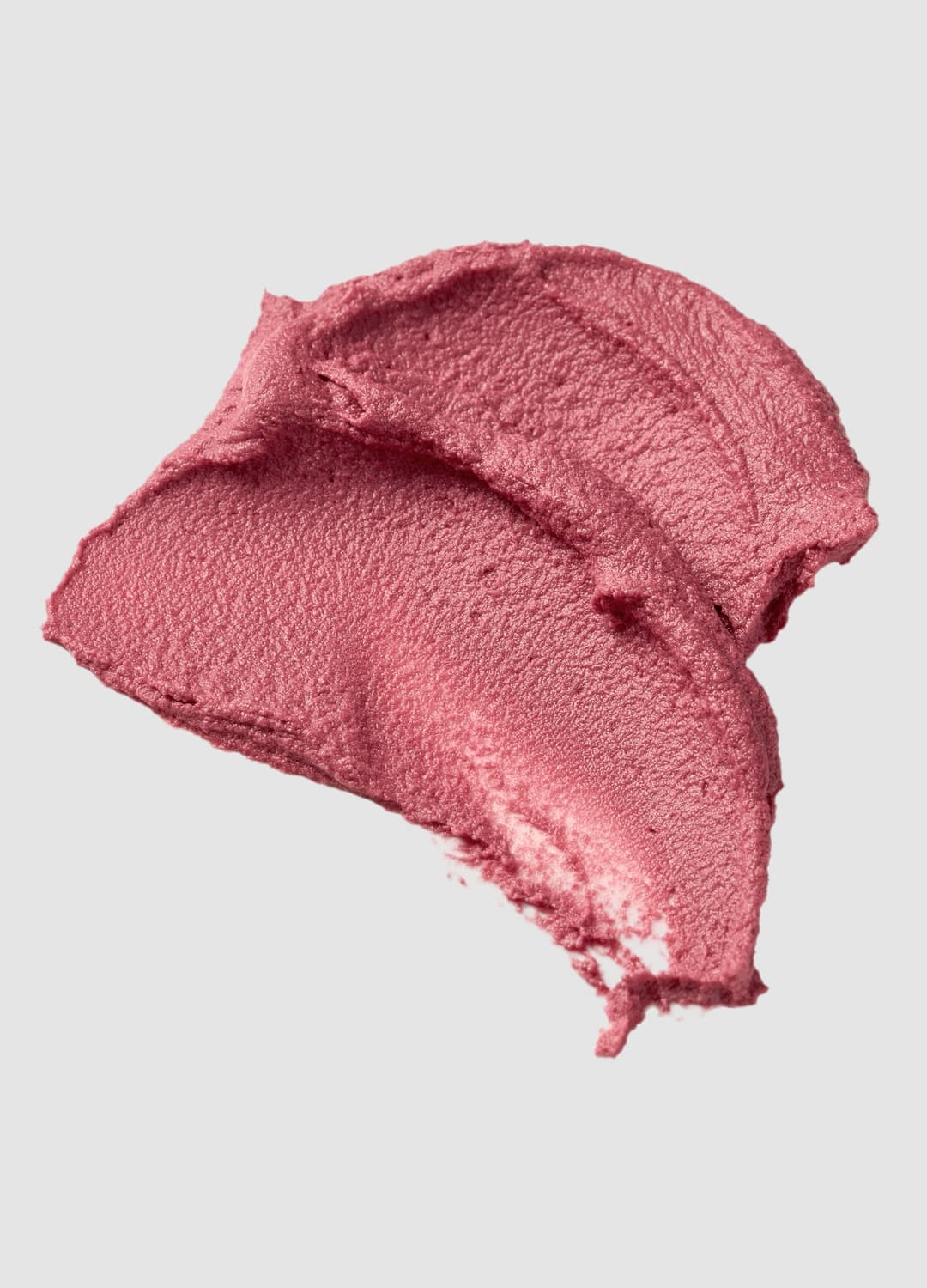 Fwee Lip&cheek Blurry Pudding Pot - Oh! 5g - Make-up Coreano | OVS Fwee Lip&cheek Blurry Pudding Pot - Oh! 5g - Make-up Coreano - 13 | OVS