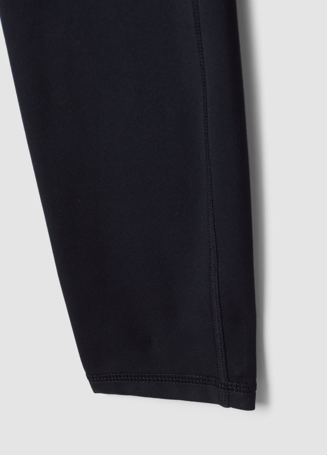 Schwarze | OVS Schwarze - 8 | OVS