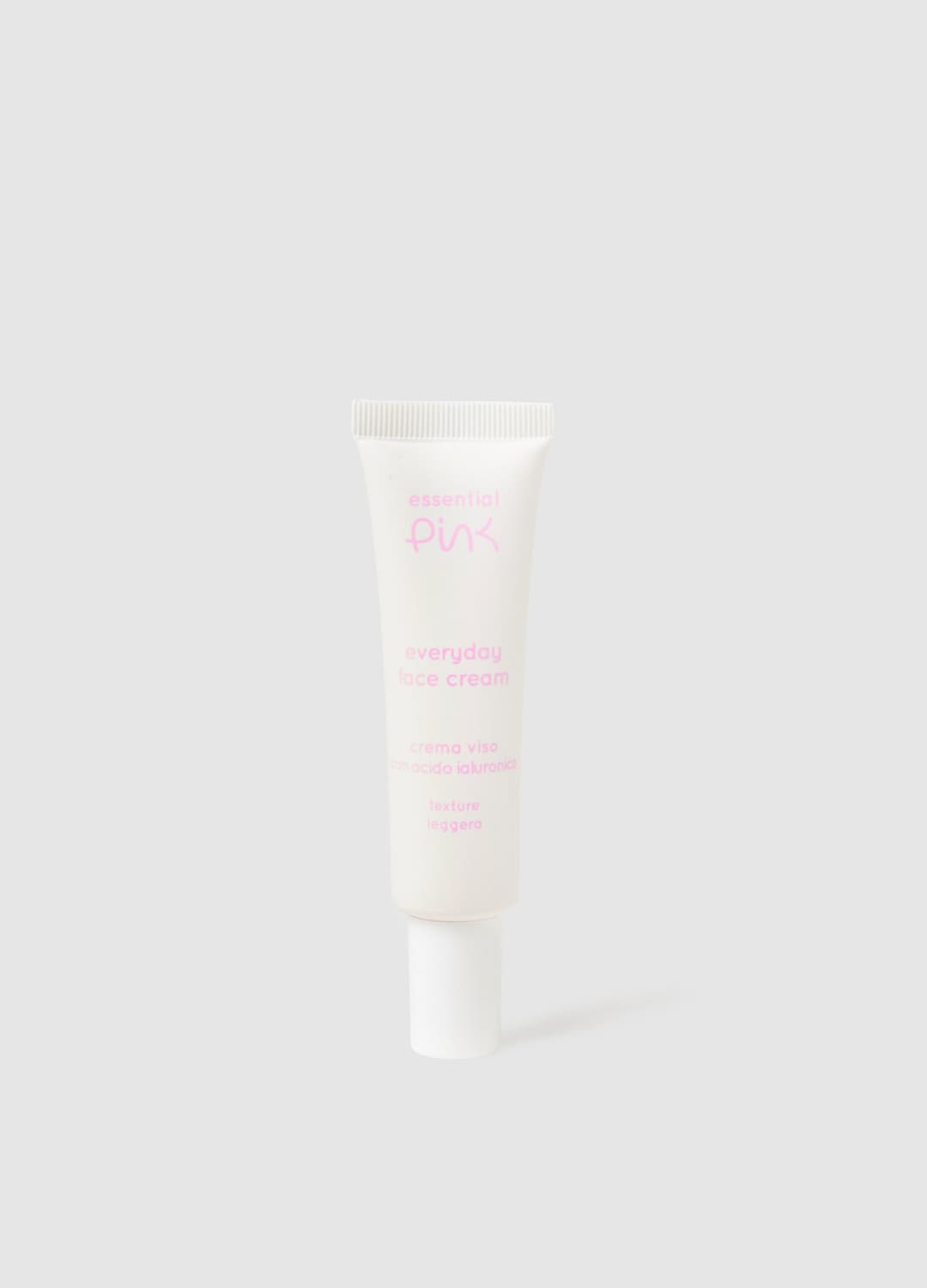Crema Viso All'acido Ialuronico 25ml | OVS Crema Viso All'acido Ialuronico 25ml - 0 | OVS