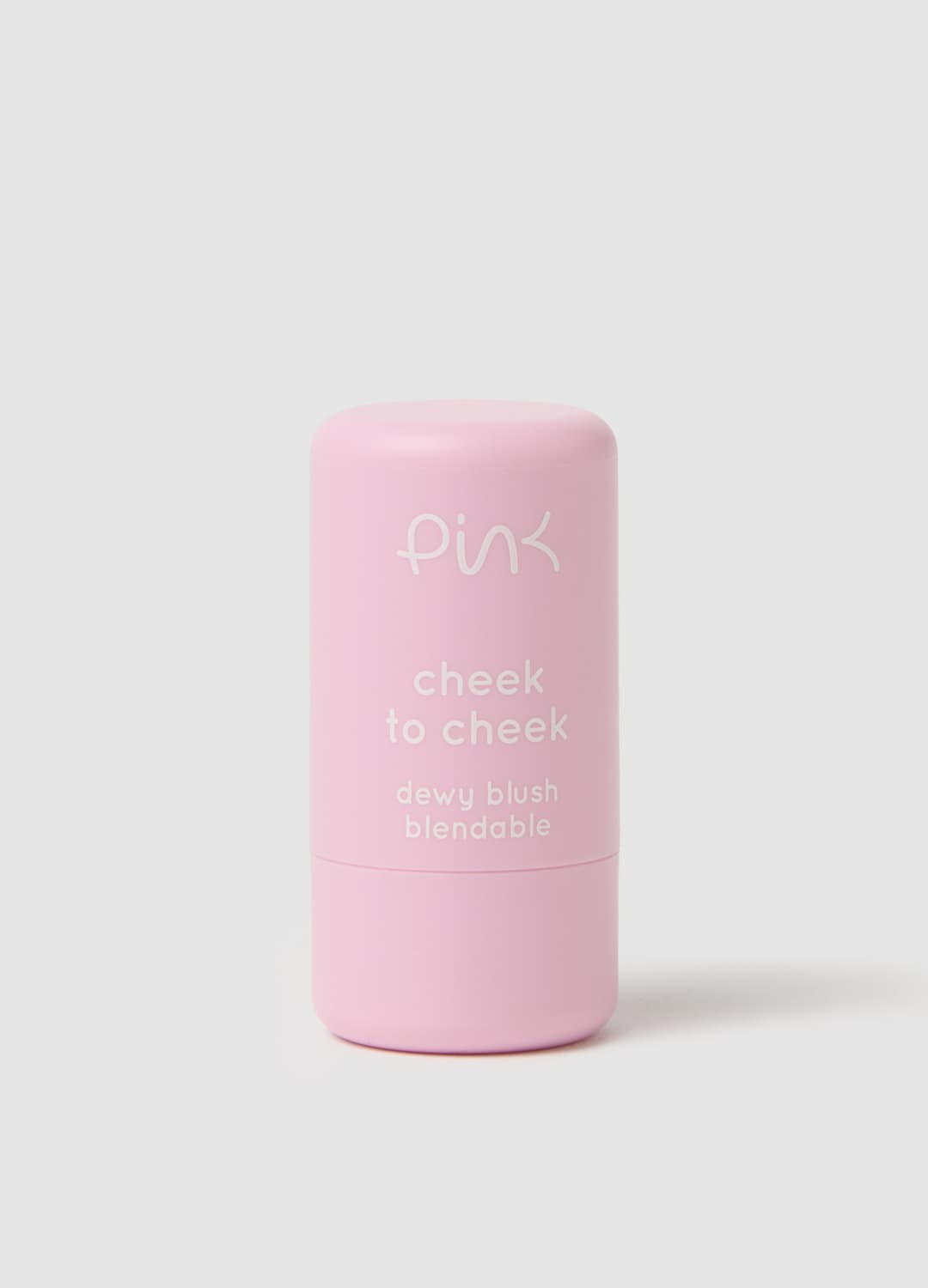 Pink Cheek To Cheek 01 Cookie Vibe | OVS Pink Cheek To Cheek 01 Cookie Vibe - 1 | OVS