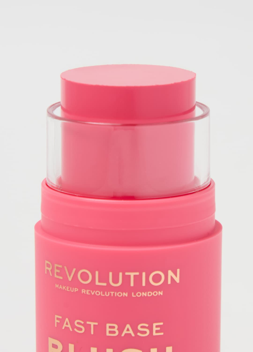Fast Base Blush In Stick Bare | OVS Fast Base Blush In Stick Bare - 10 | OVS