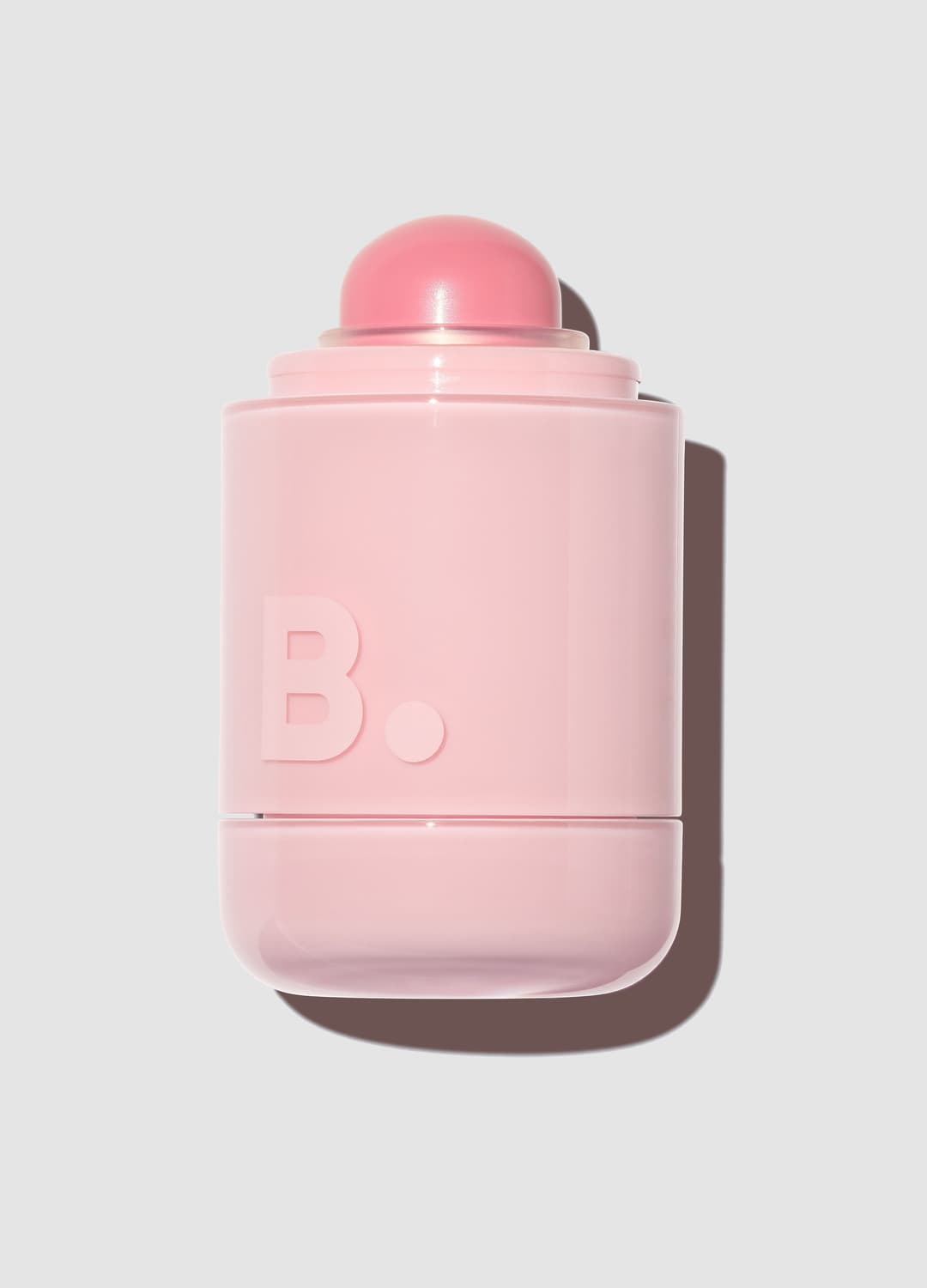B. By Banila Romantic Blush Lip & Cheek - 01 Dear Bunny - Make-up Coreano | OVS B. By Banila Romantic Blush Lip & Cheek - 01 Dear Bunny - Make-up Coreano - 6 | OVS