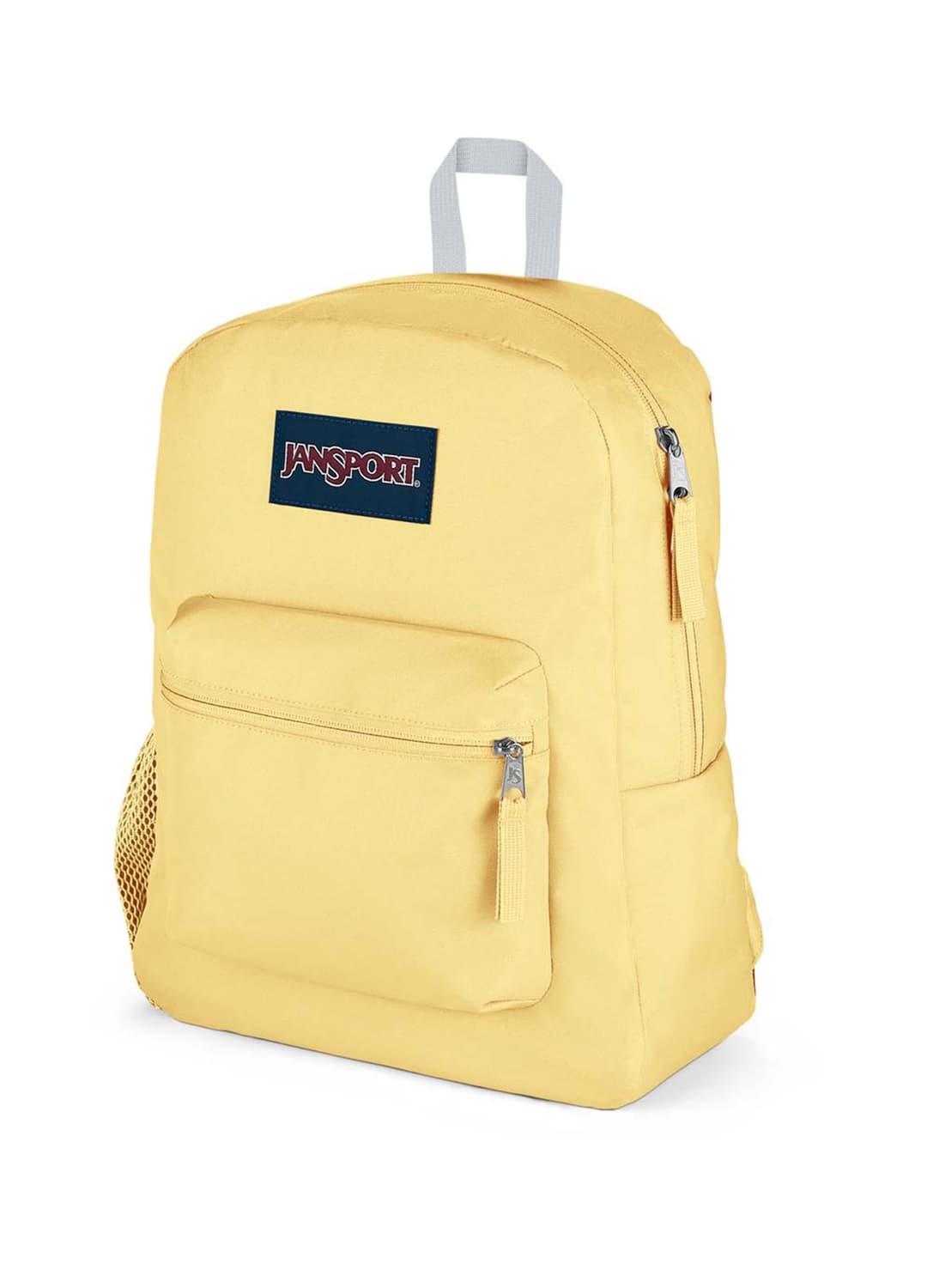 Jansport Cross Town Backpack | OVS Jansport Cross Town Backpack - 1 | OVS