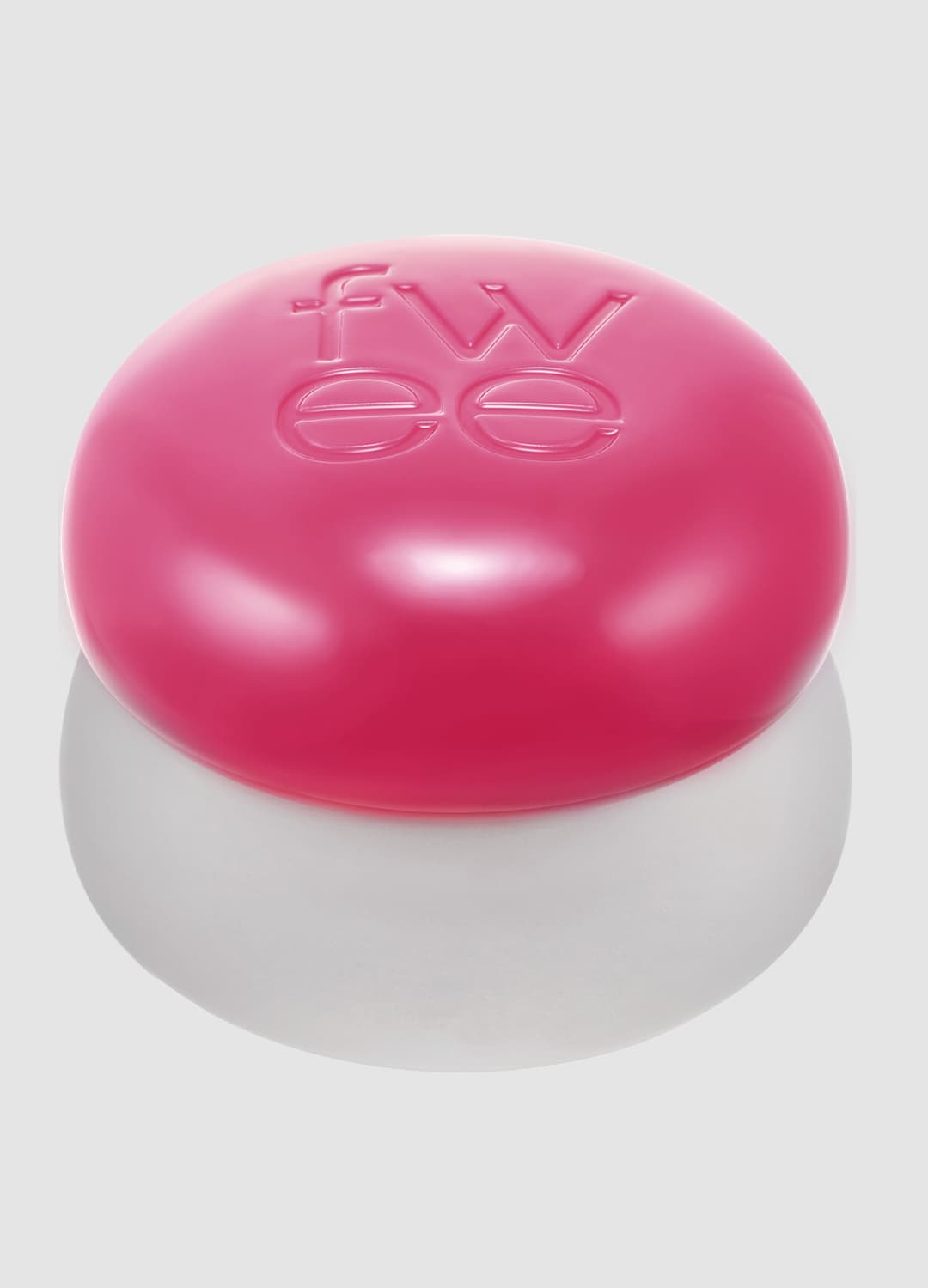 Fwee Lip&cheek Blurry Pudding Pot - Oh! 5g - Make-up Coreano | OVS Fwee Lip&cheek Blurry Pudding Pot - Oh! 5g - Make-up Coreano - 18 | OVS