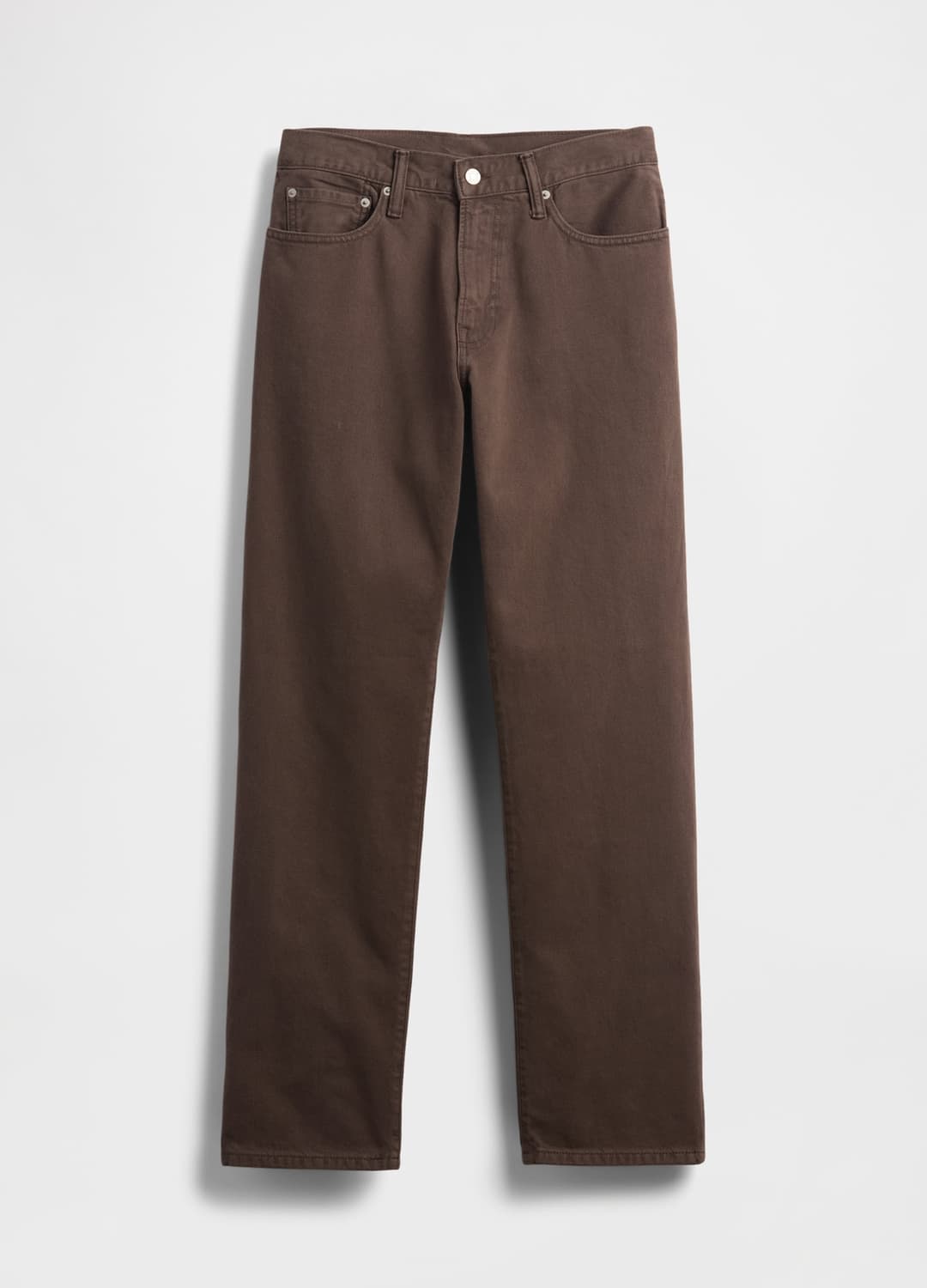 Jeans Comfort In Denim | OVS Jeans Comfort In Denim - 4 | OVS