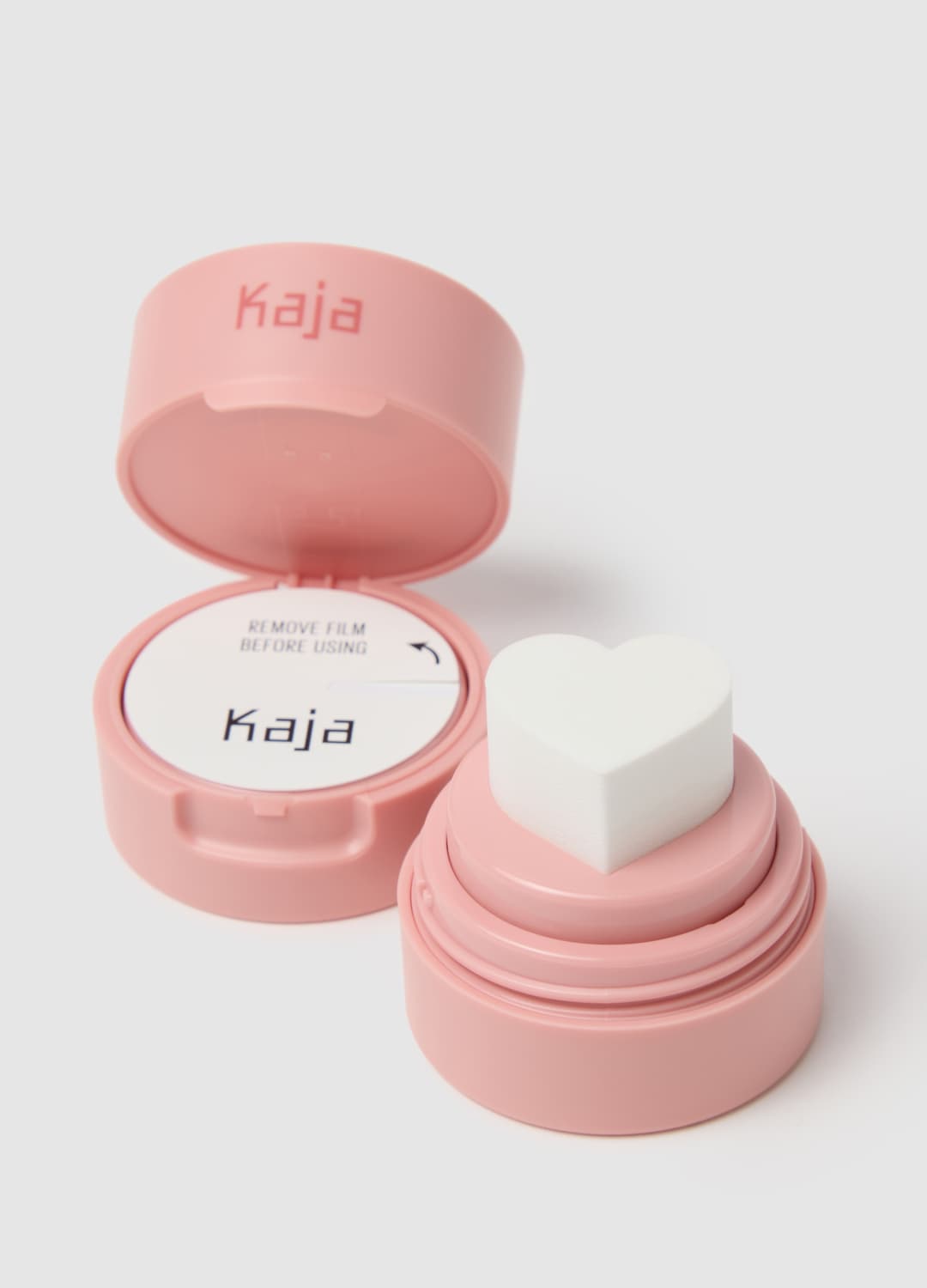 Kaja Cheeky Stamp 01 Coy - Make-up Coreano | OVS Kaja Cheeky Stamp 01 Coy - Make-up Coreano - 3 | OVS